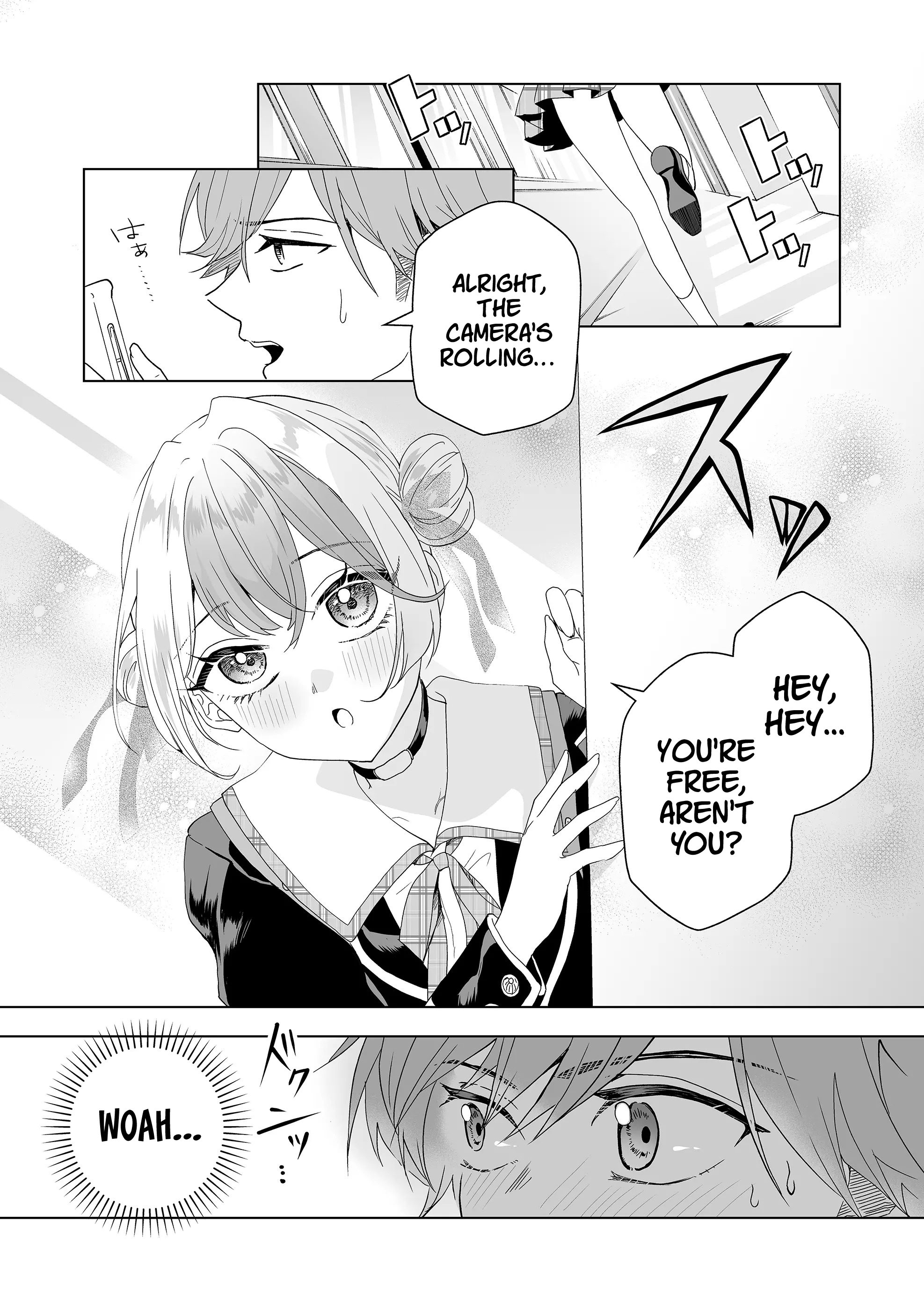 Page 8 of Chapter 11