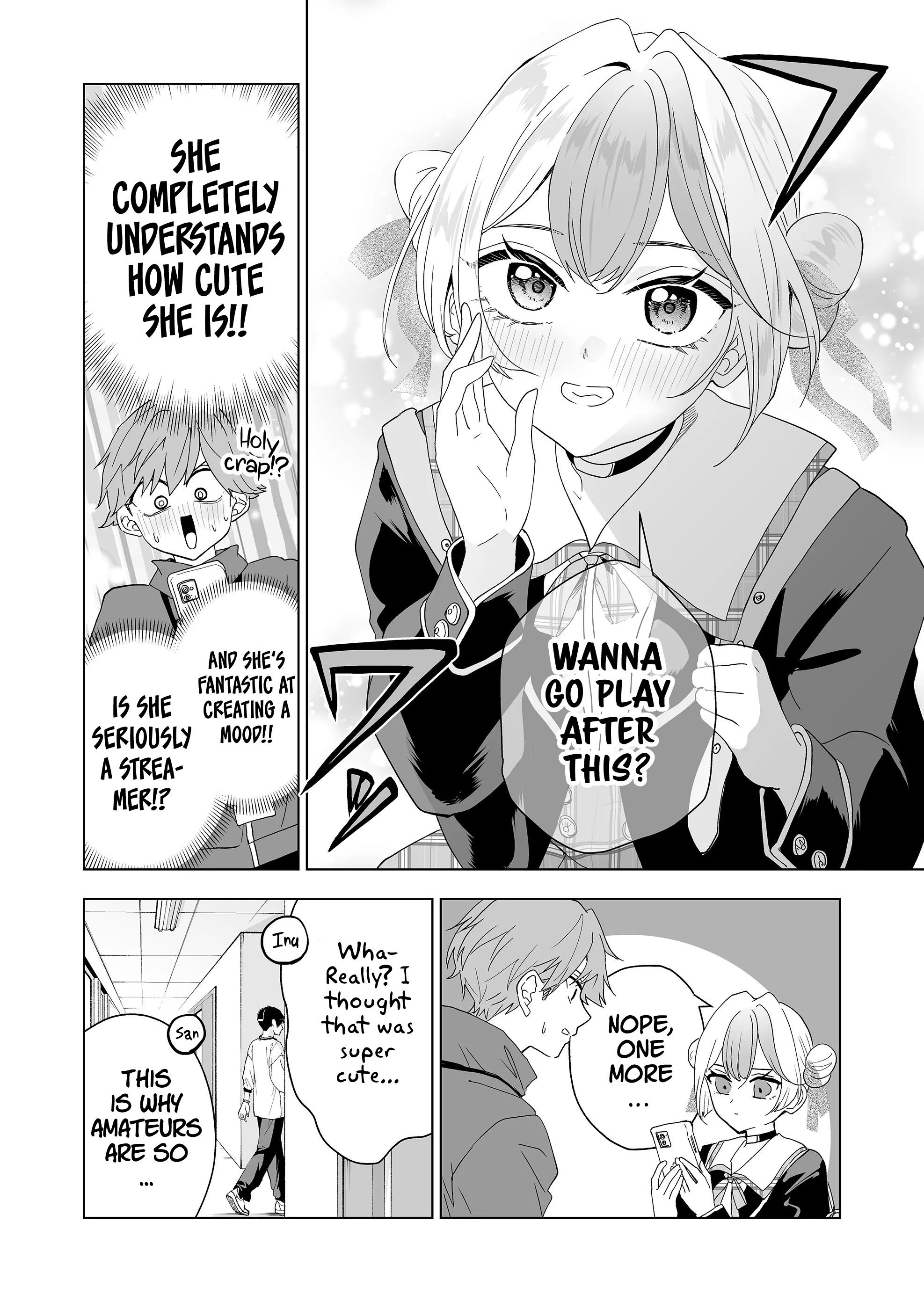 Page 9 of Chapter 11
