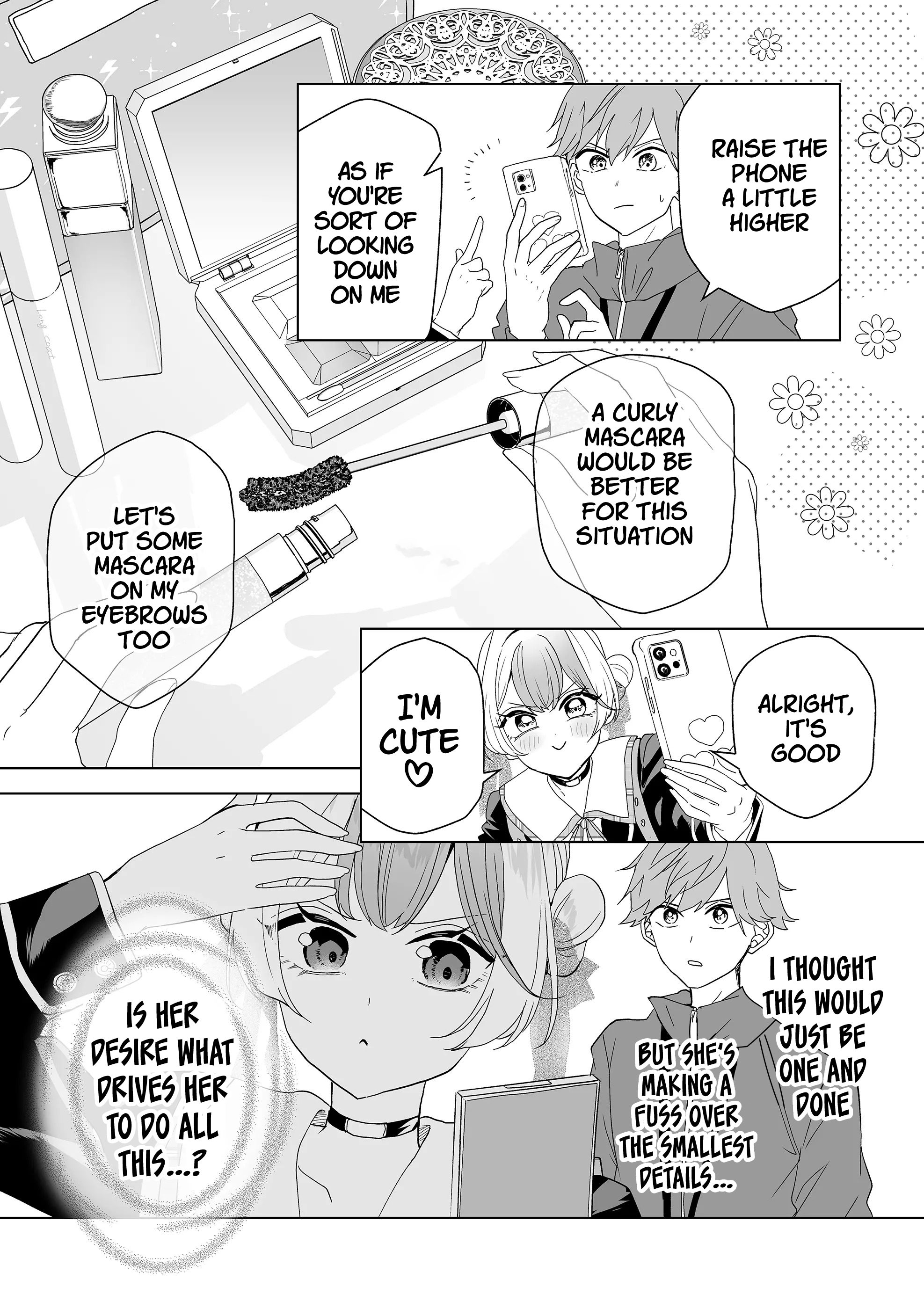 Page 10 of Chapter 11