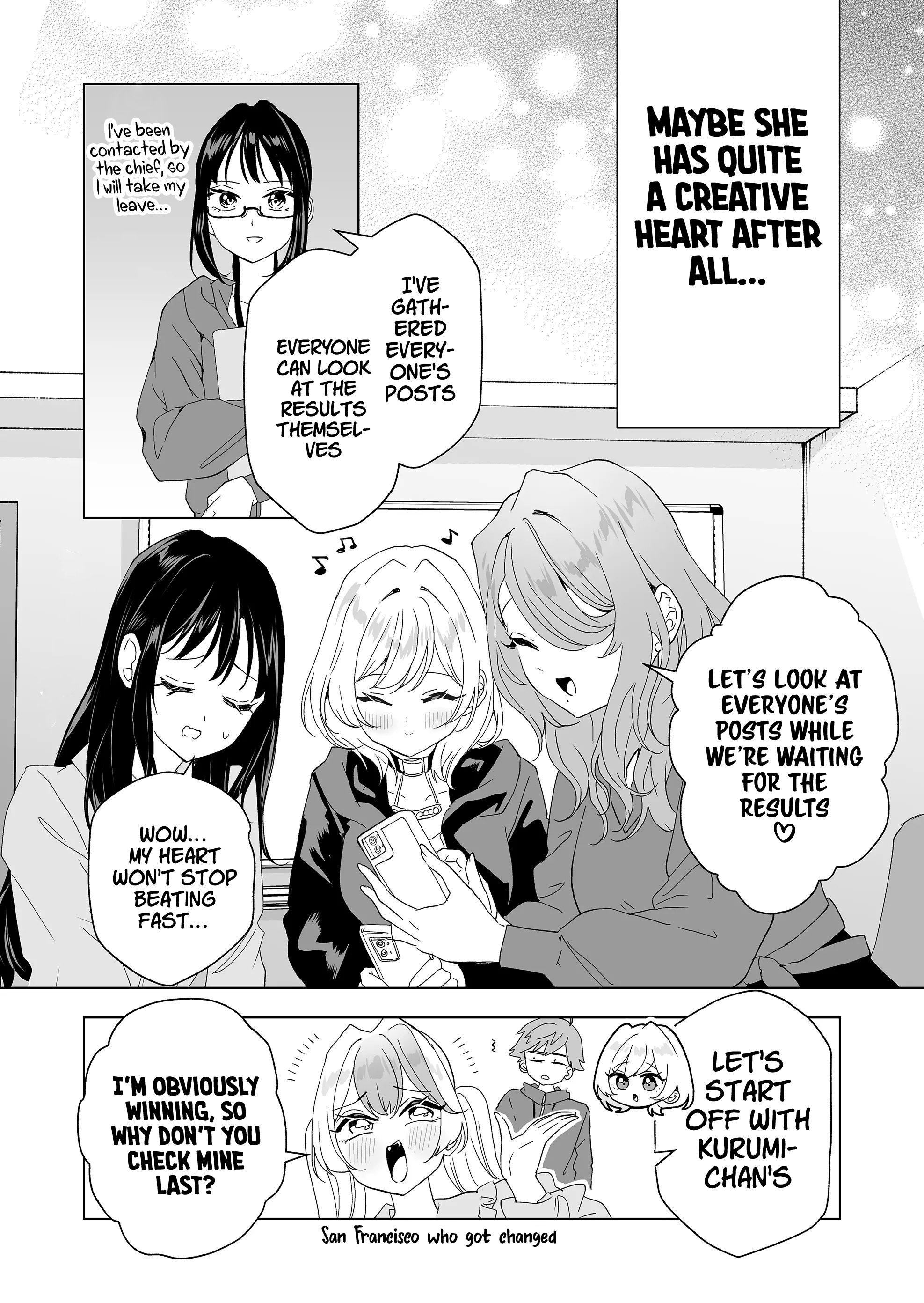 Page 11 of Chapter 11