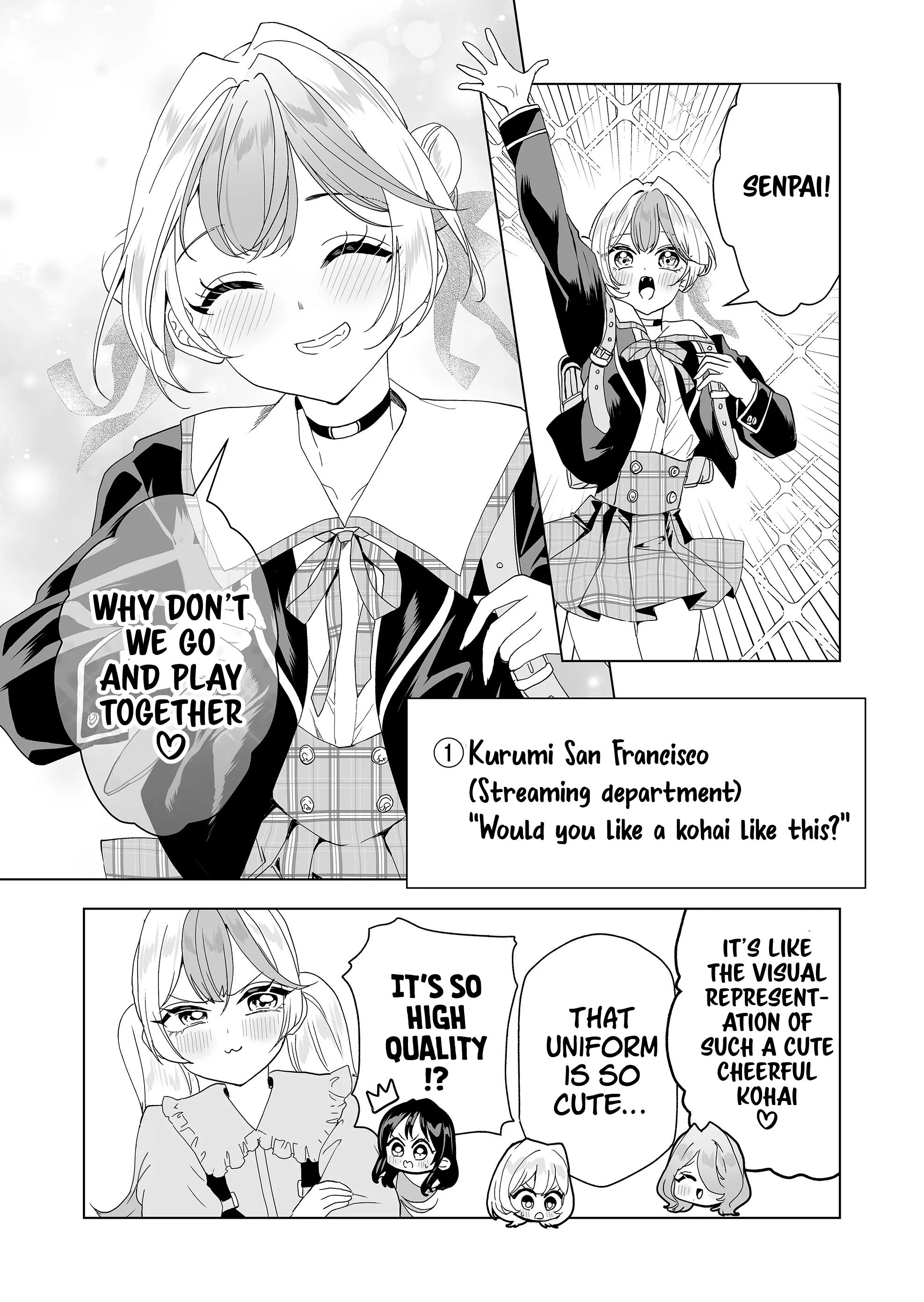 Page 12 of Chapter 11