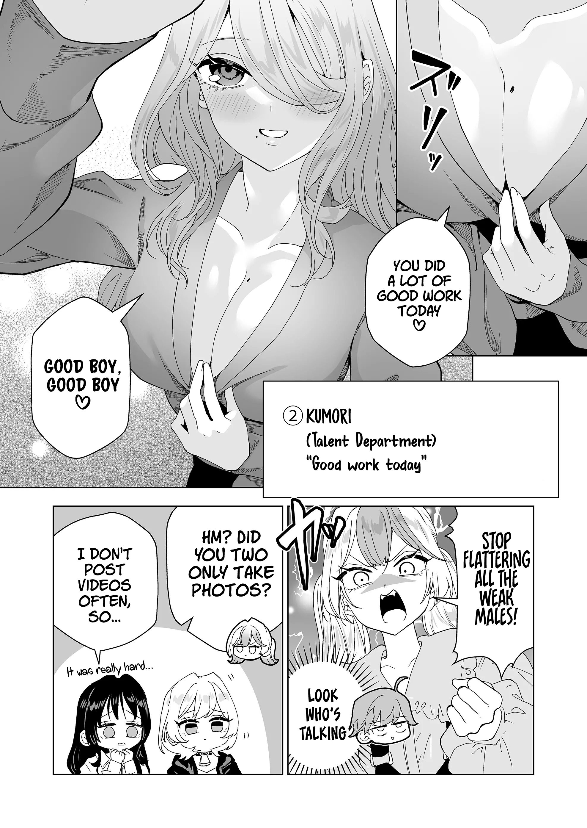 Page 13 of Chapter 11