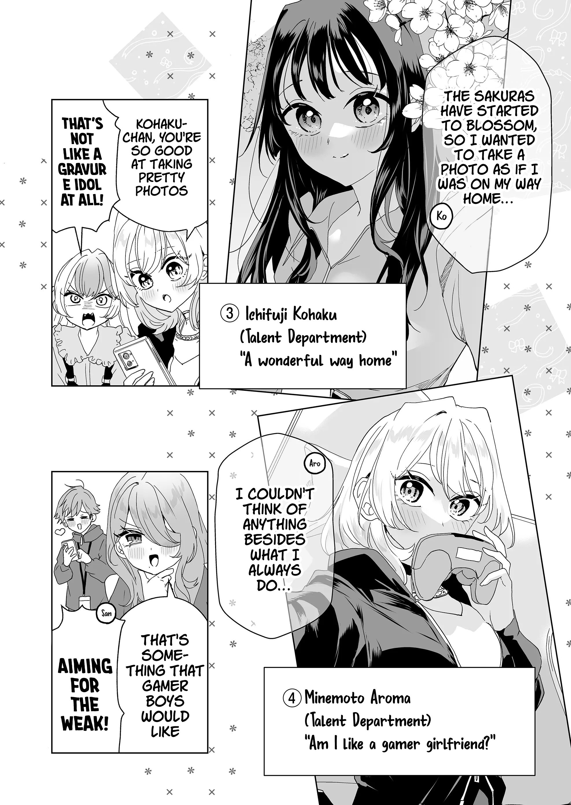 Page 14 of Chapter 11