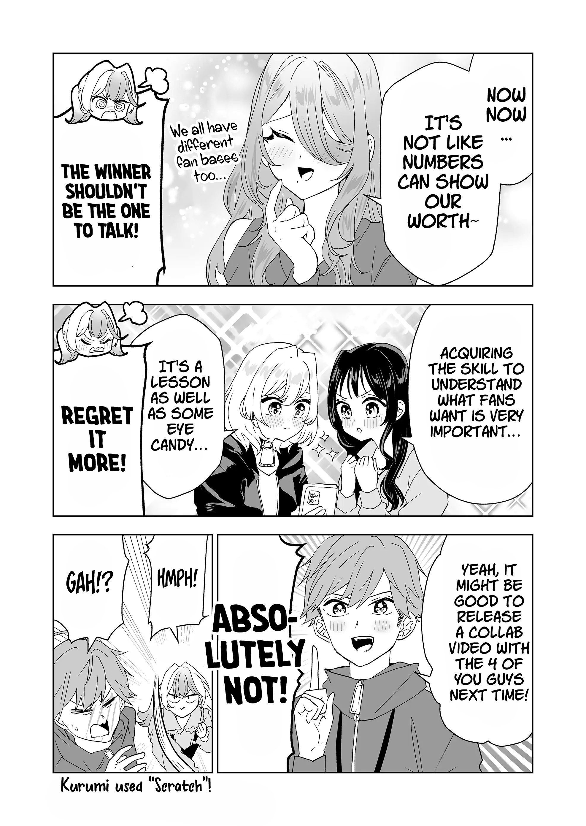 Page 16 of Chapter 11