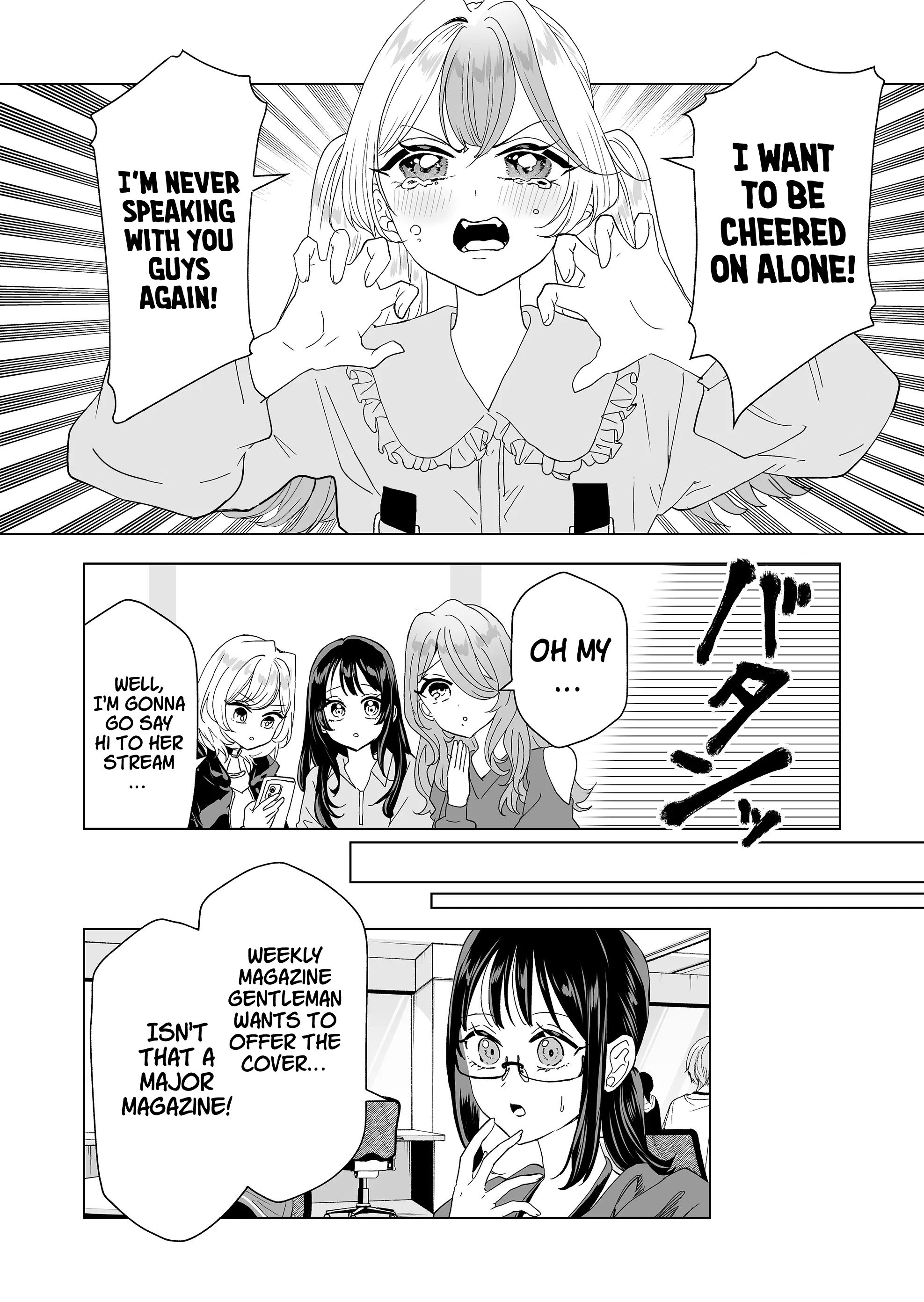 Page 17 of Chapter 11