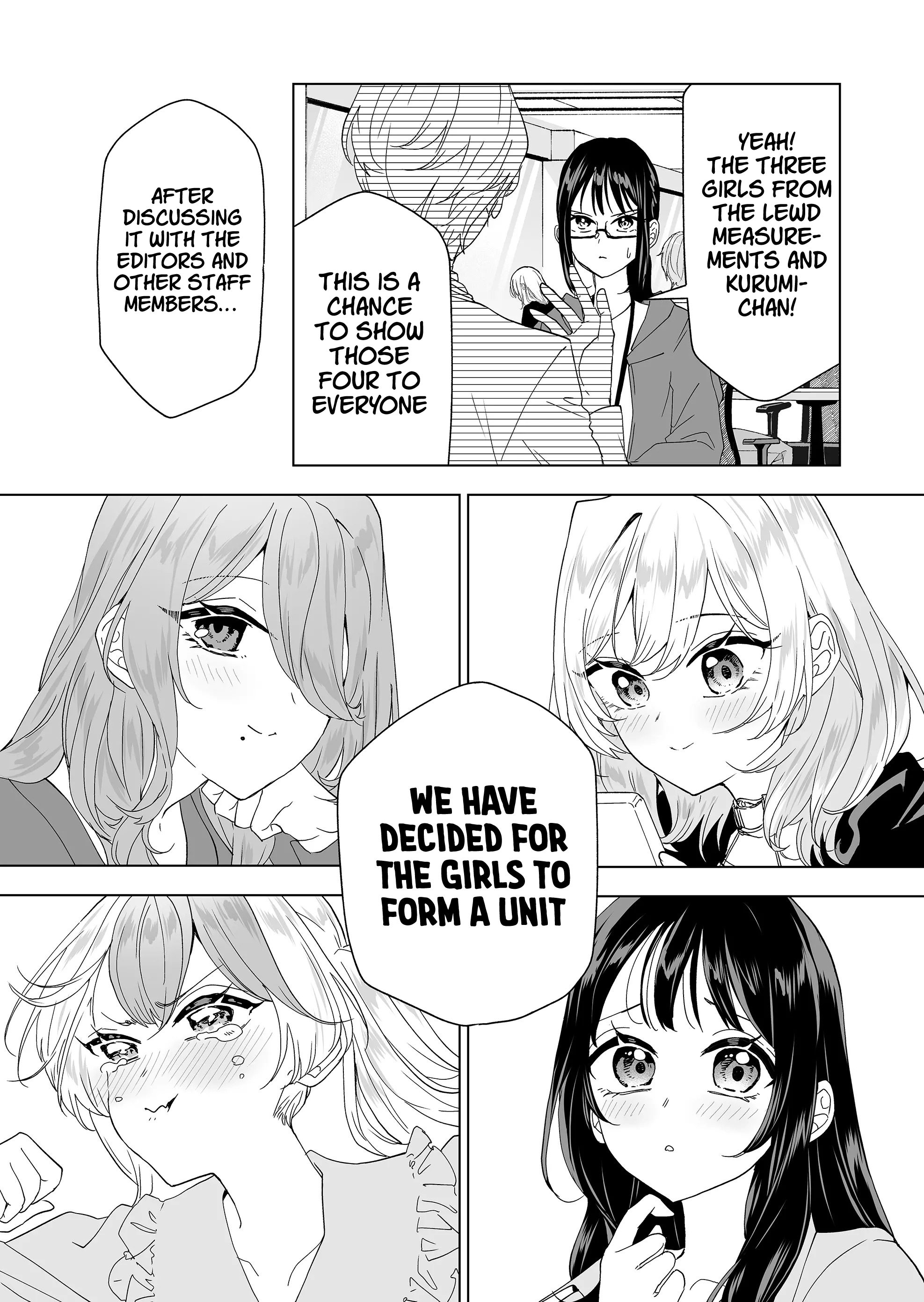 Page 18 of Chapter 11