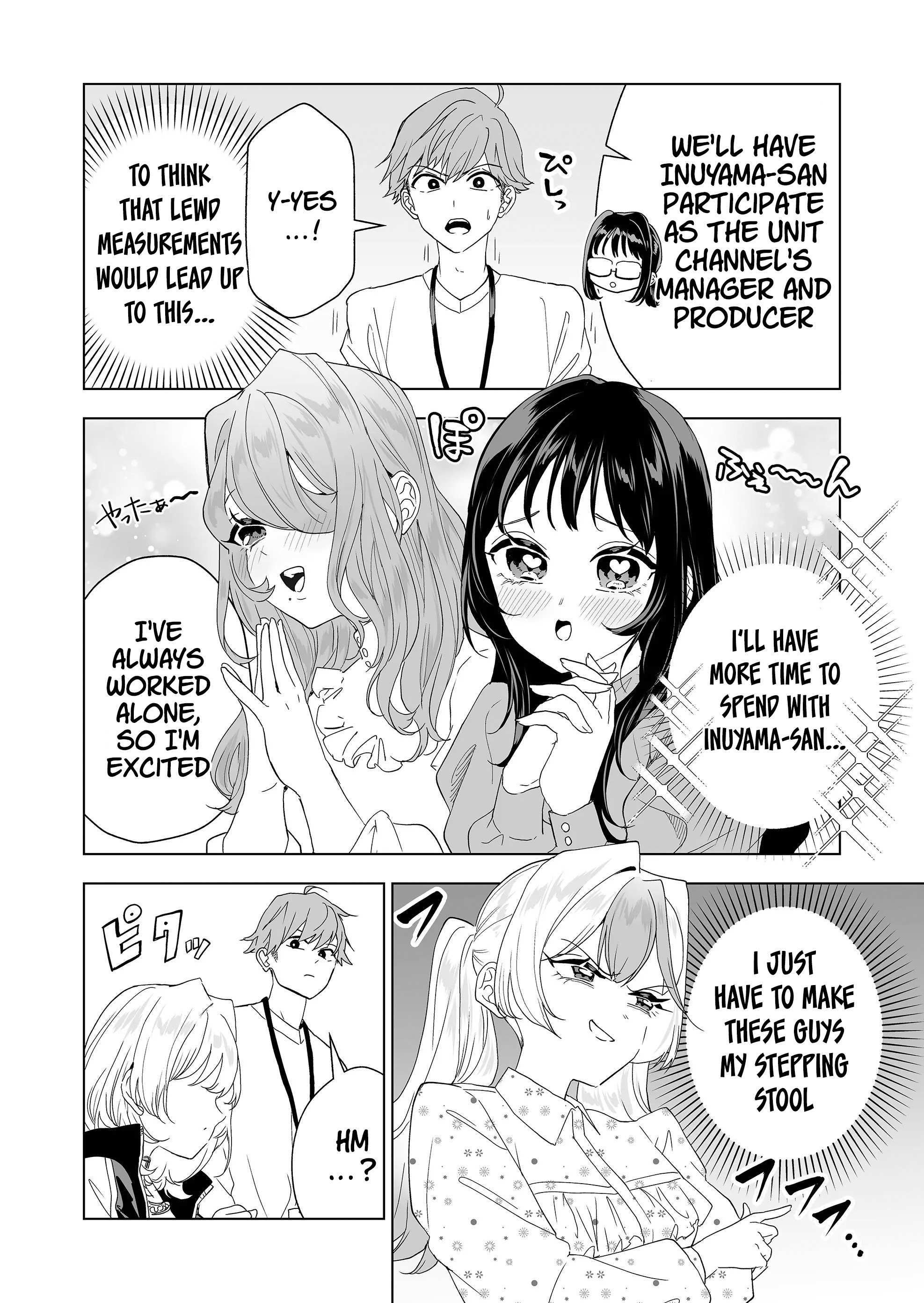 Page 4 of Chapter 12