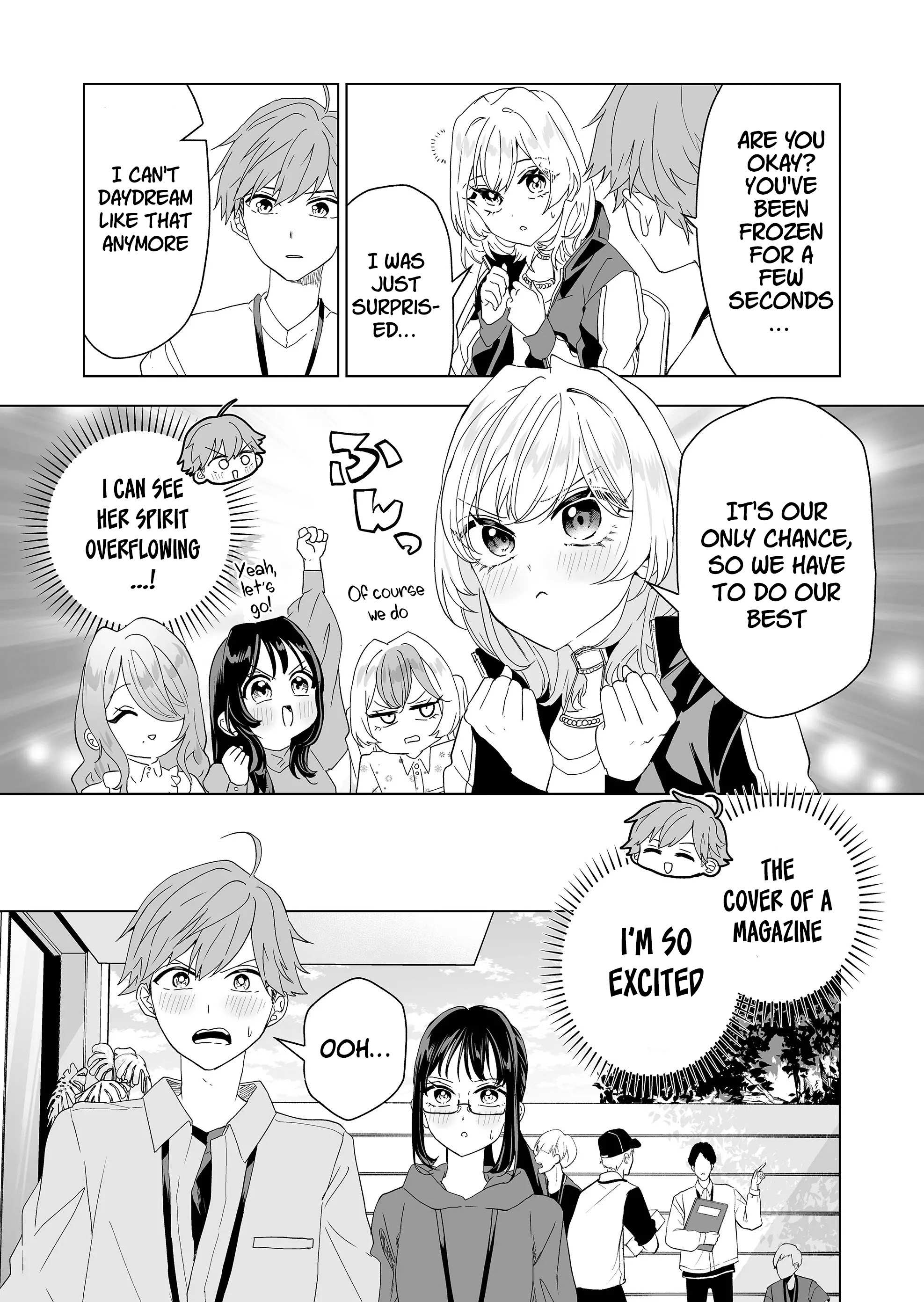 Page 5 of Chapter 12
