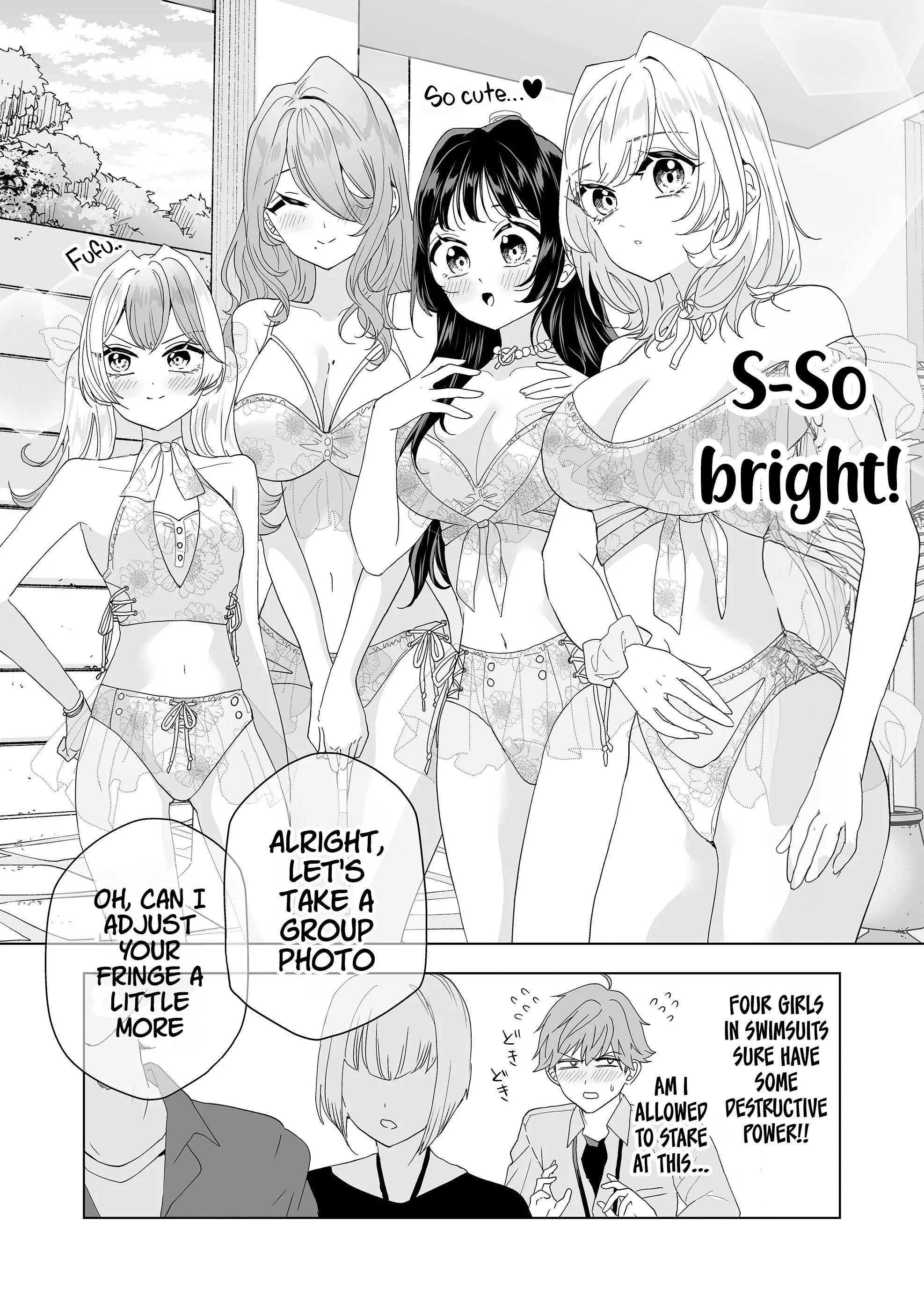 Page 6 of Chapter 12