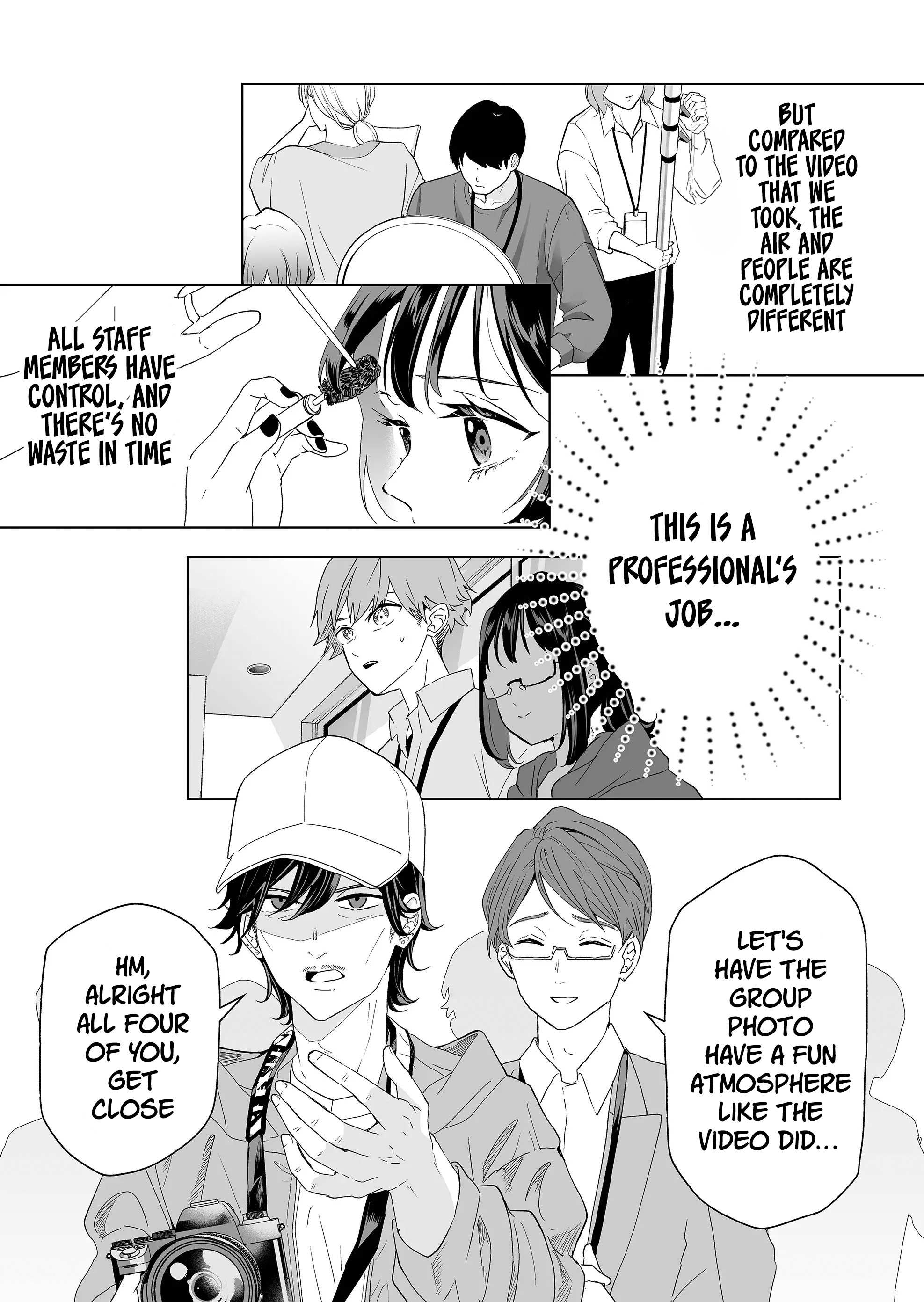 Page 7 of Chapter 12