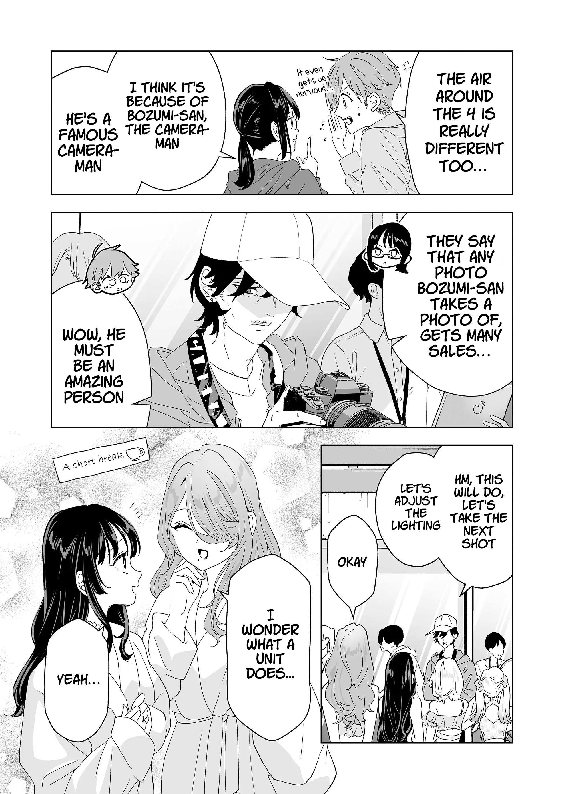 Page 9 of Chapter 12