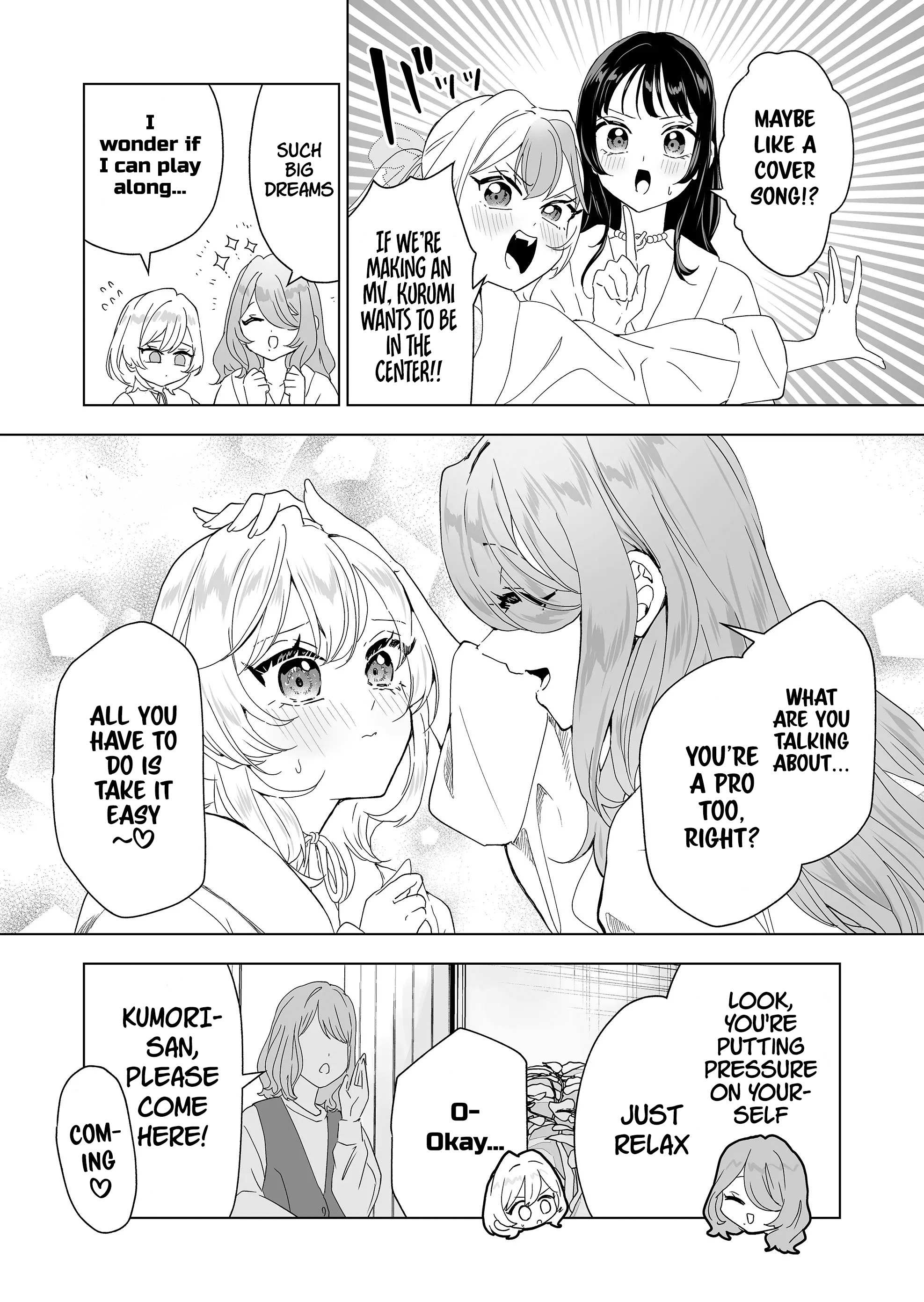 Page 10 of Chapter 12