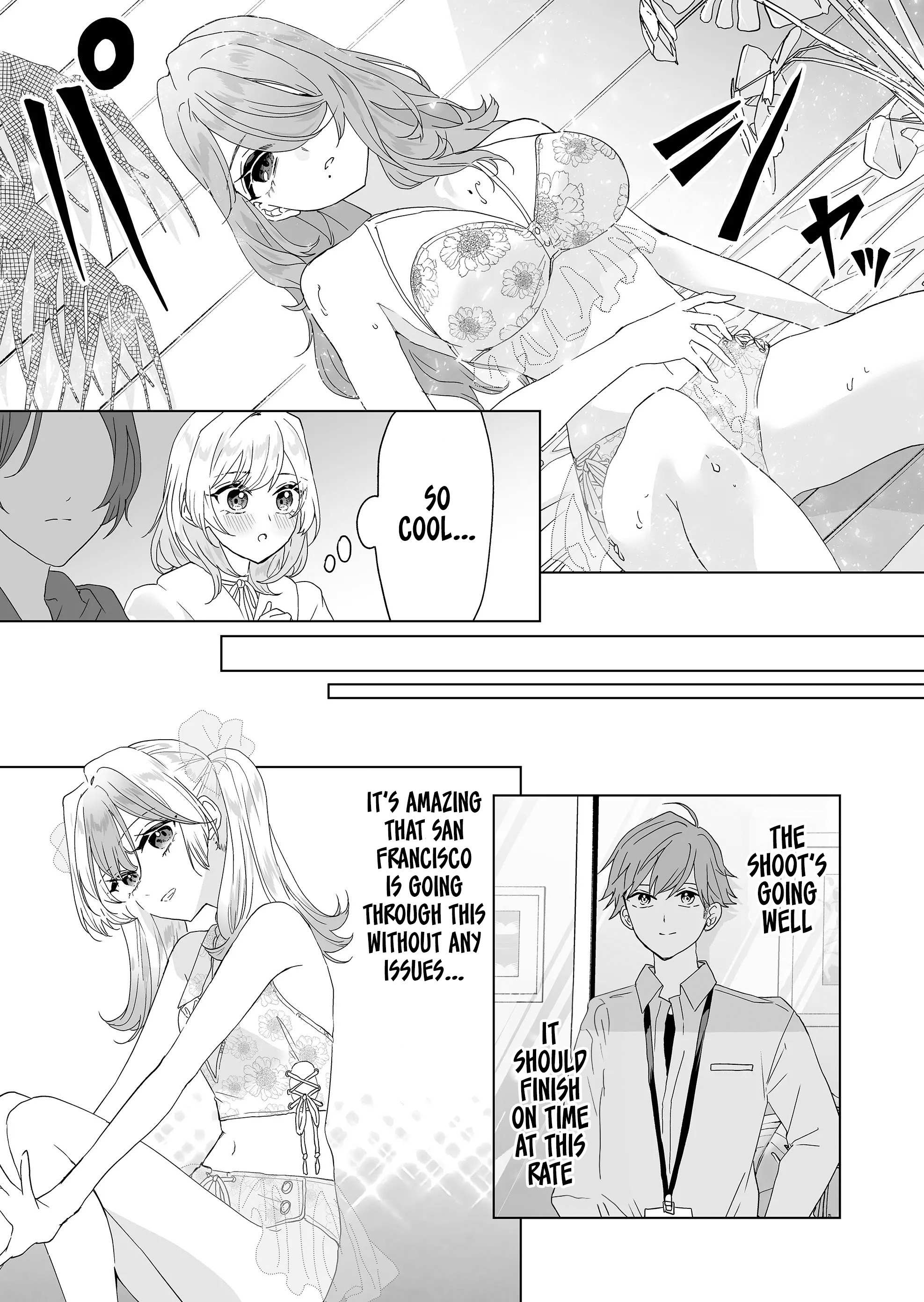 Page 11 of Chapter 12