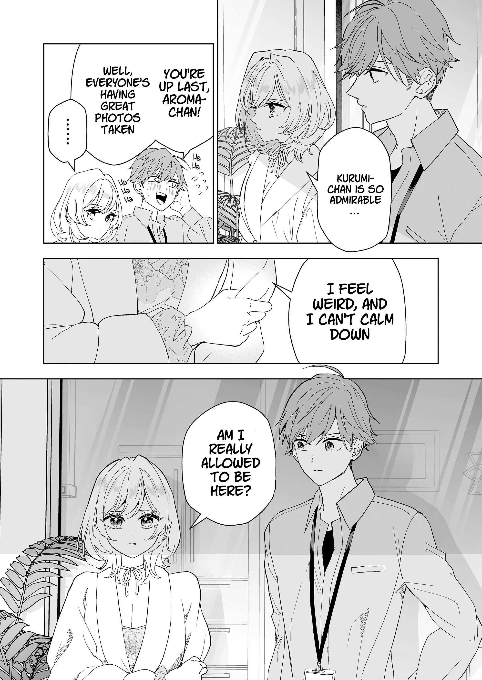 Page 12 of Chapter 12