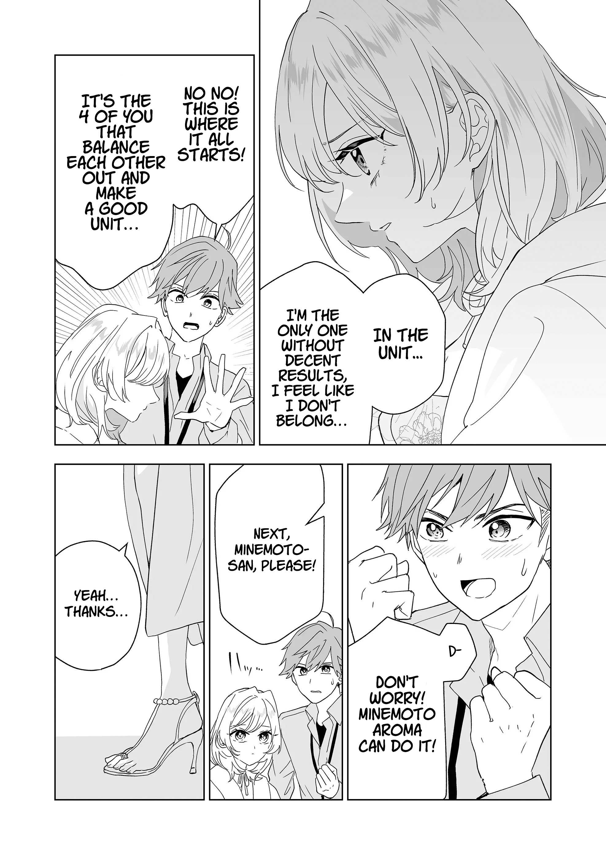Page 13 of Chapter 12