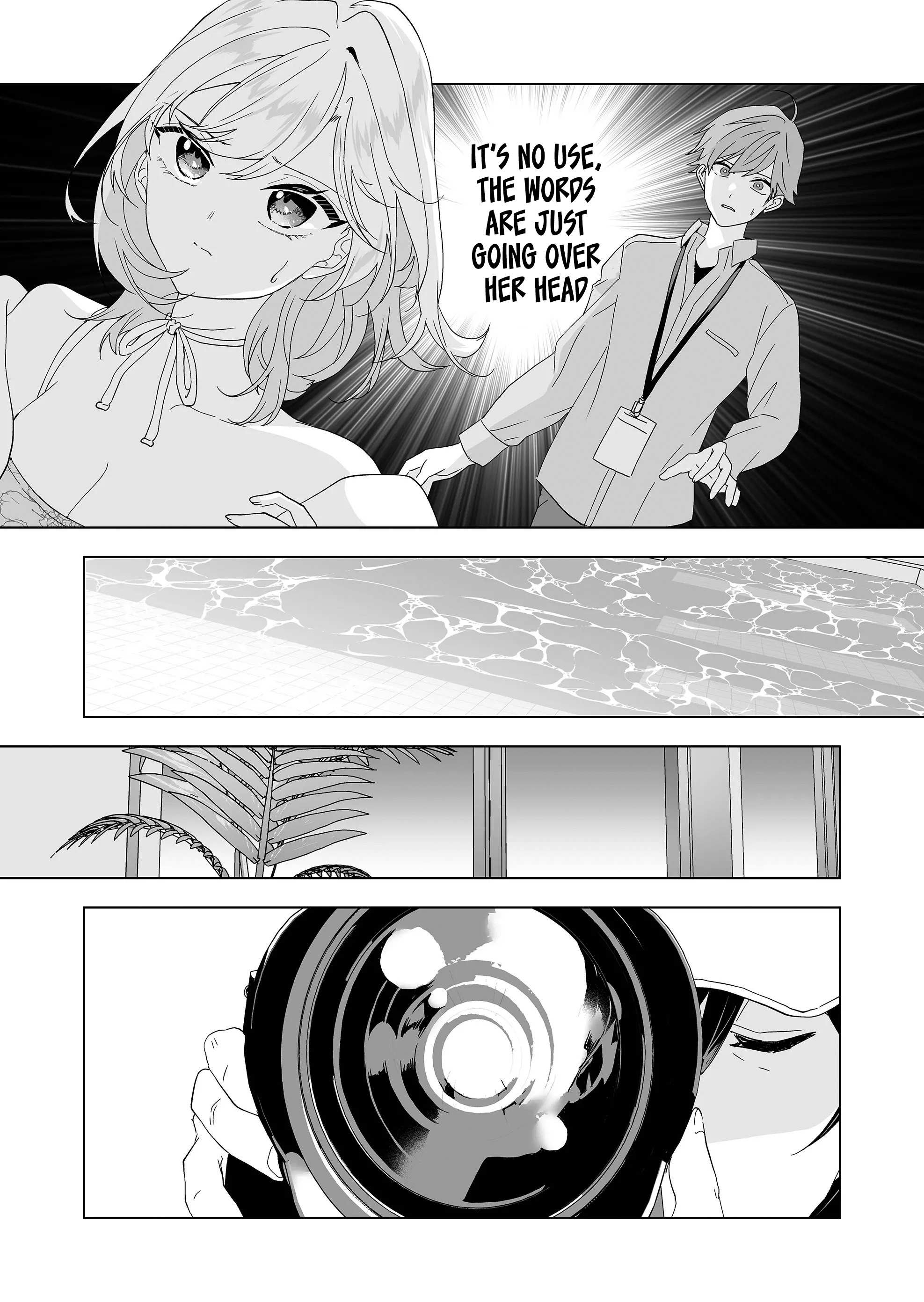 Page 14 of Chapter 12