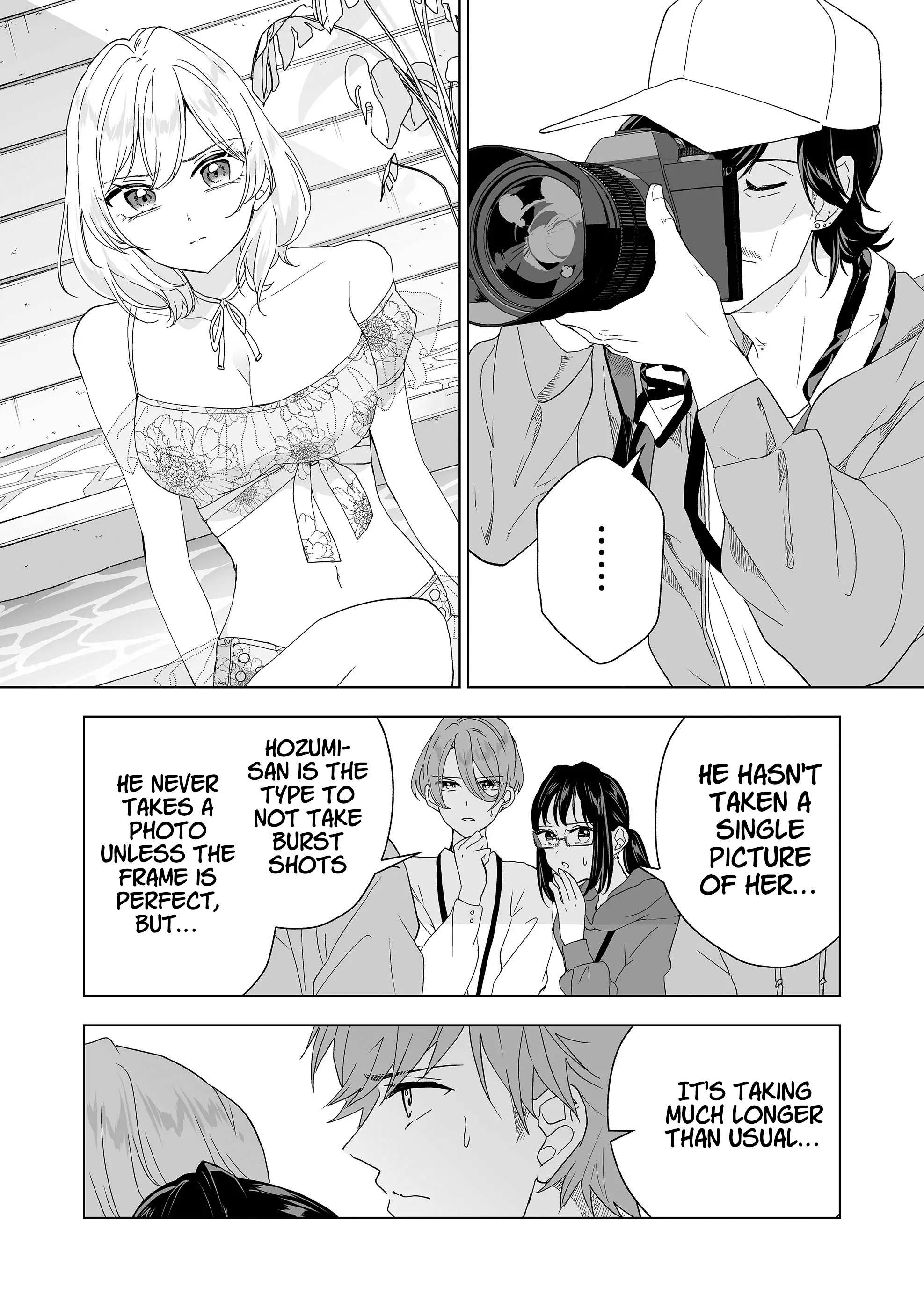 Page 15 of Chapter 12