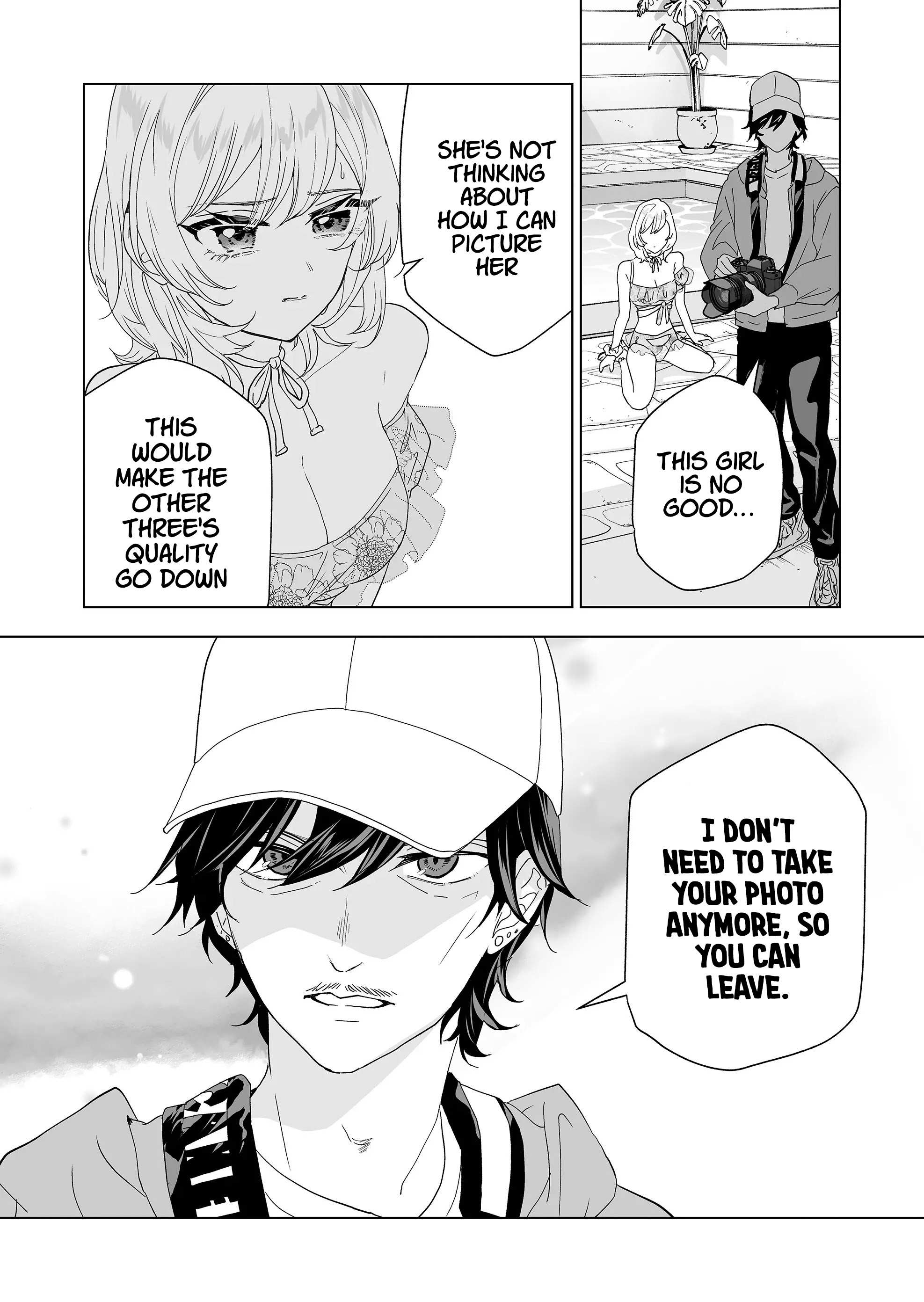 Page 16 of Chapter 12