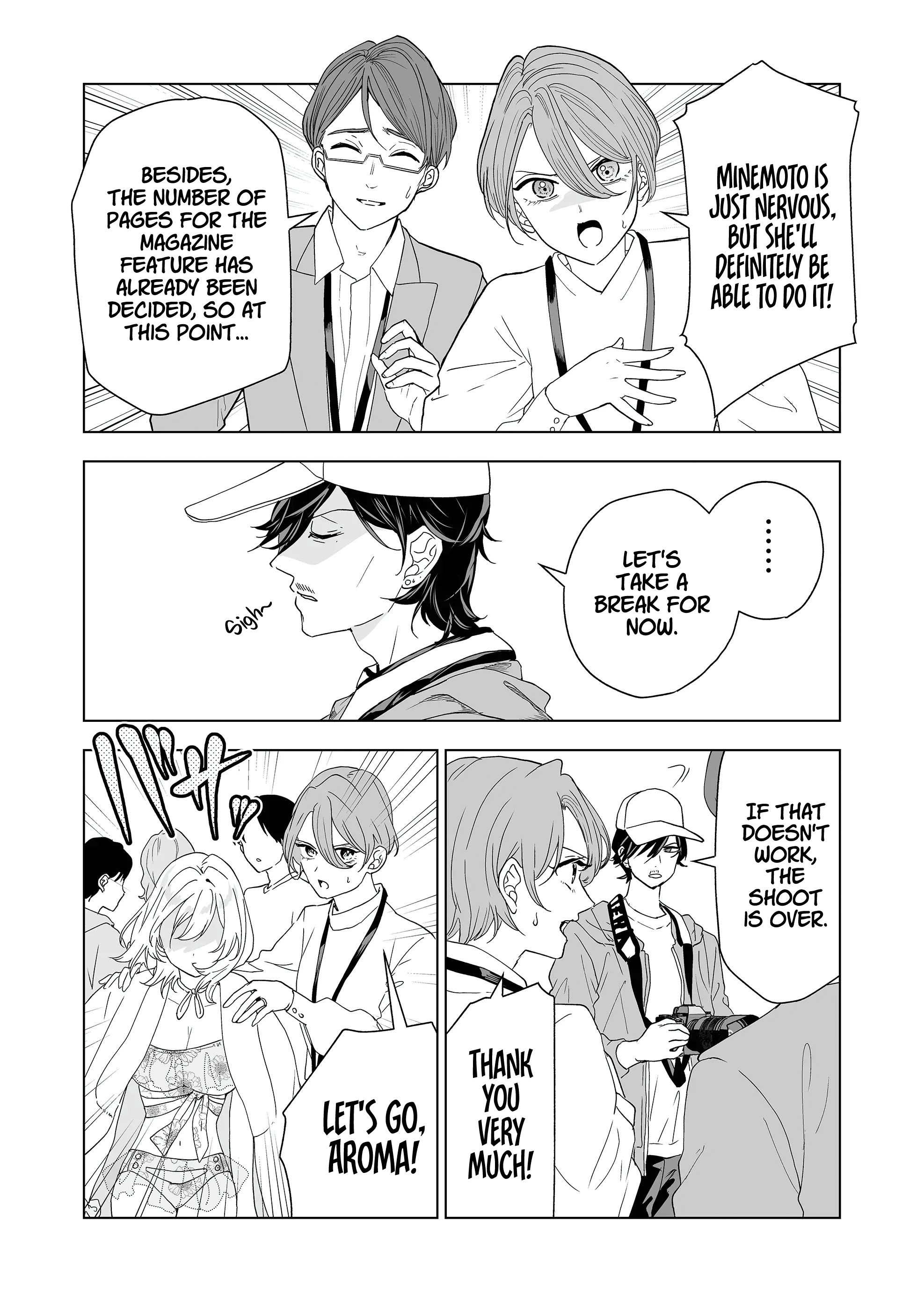 Page 5 of Chapter 13