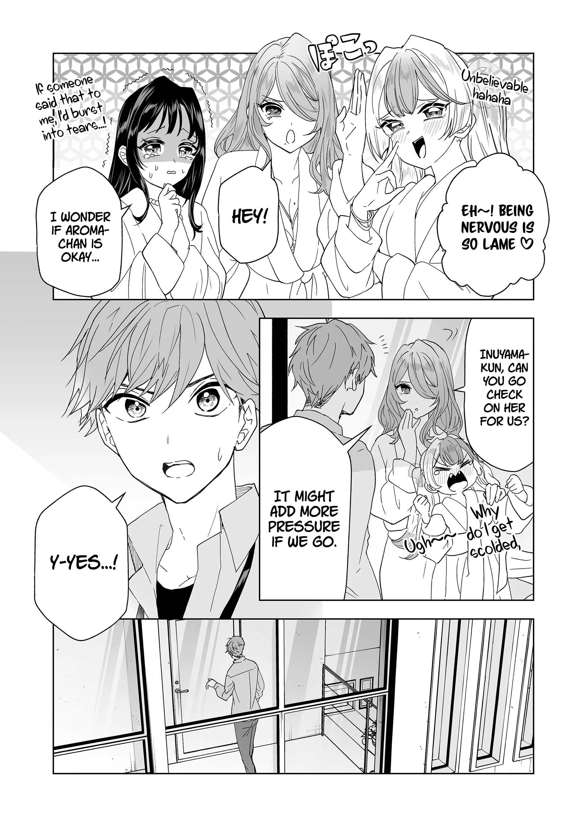 Page 6 of Chapter 13