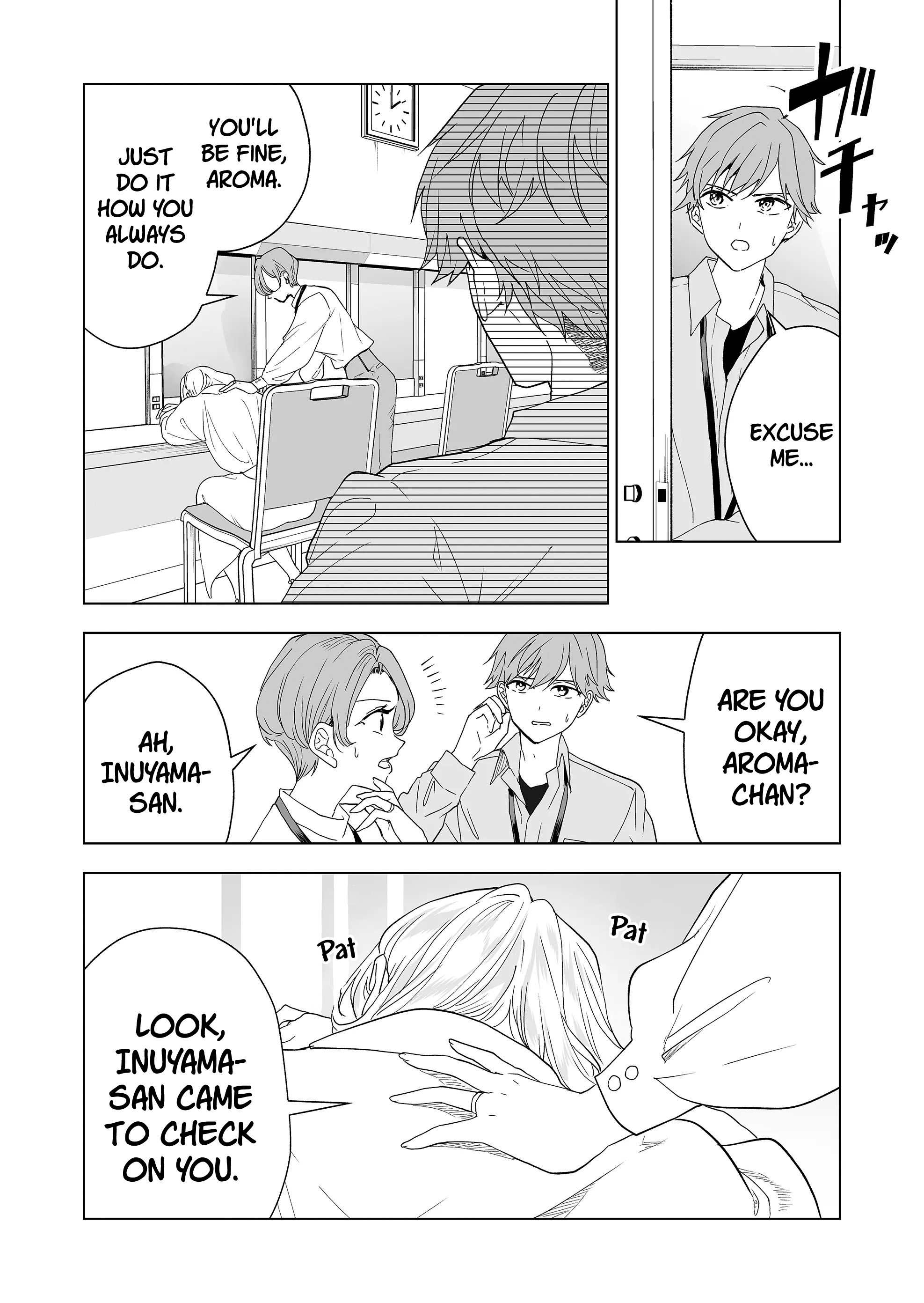Page 7 of Chapter 13