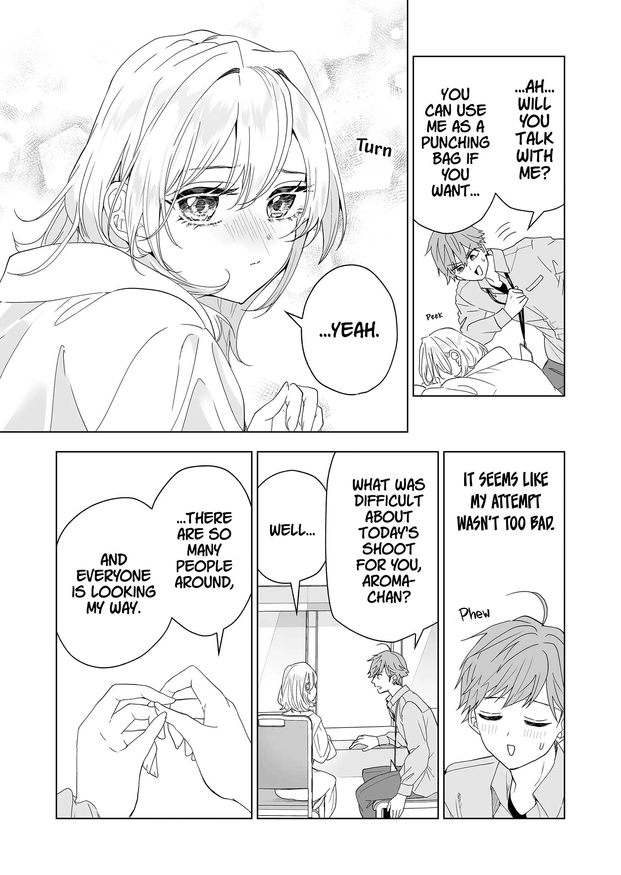 Page 8 of Chapter 13