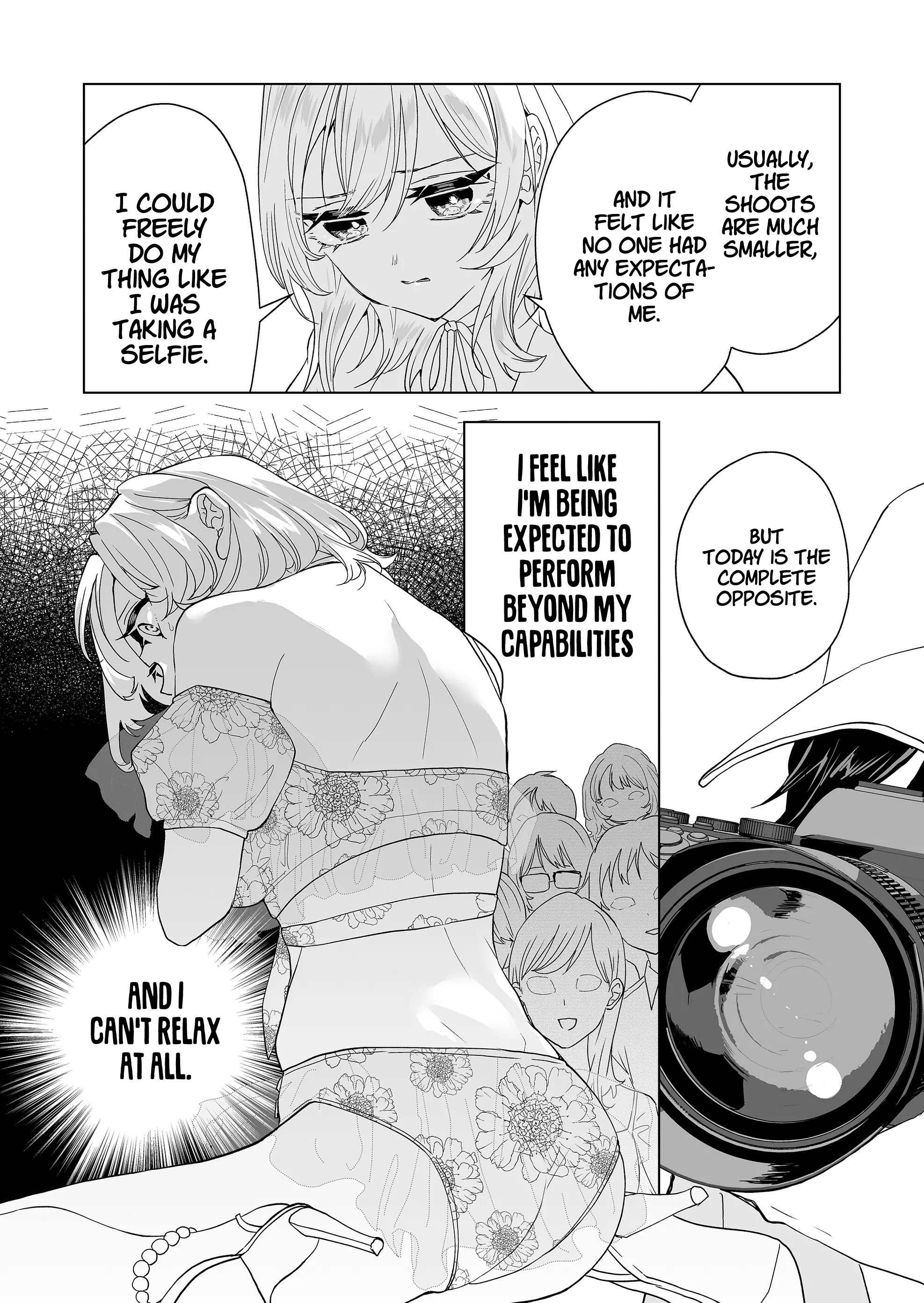 Page 9 of Chapter 13
