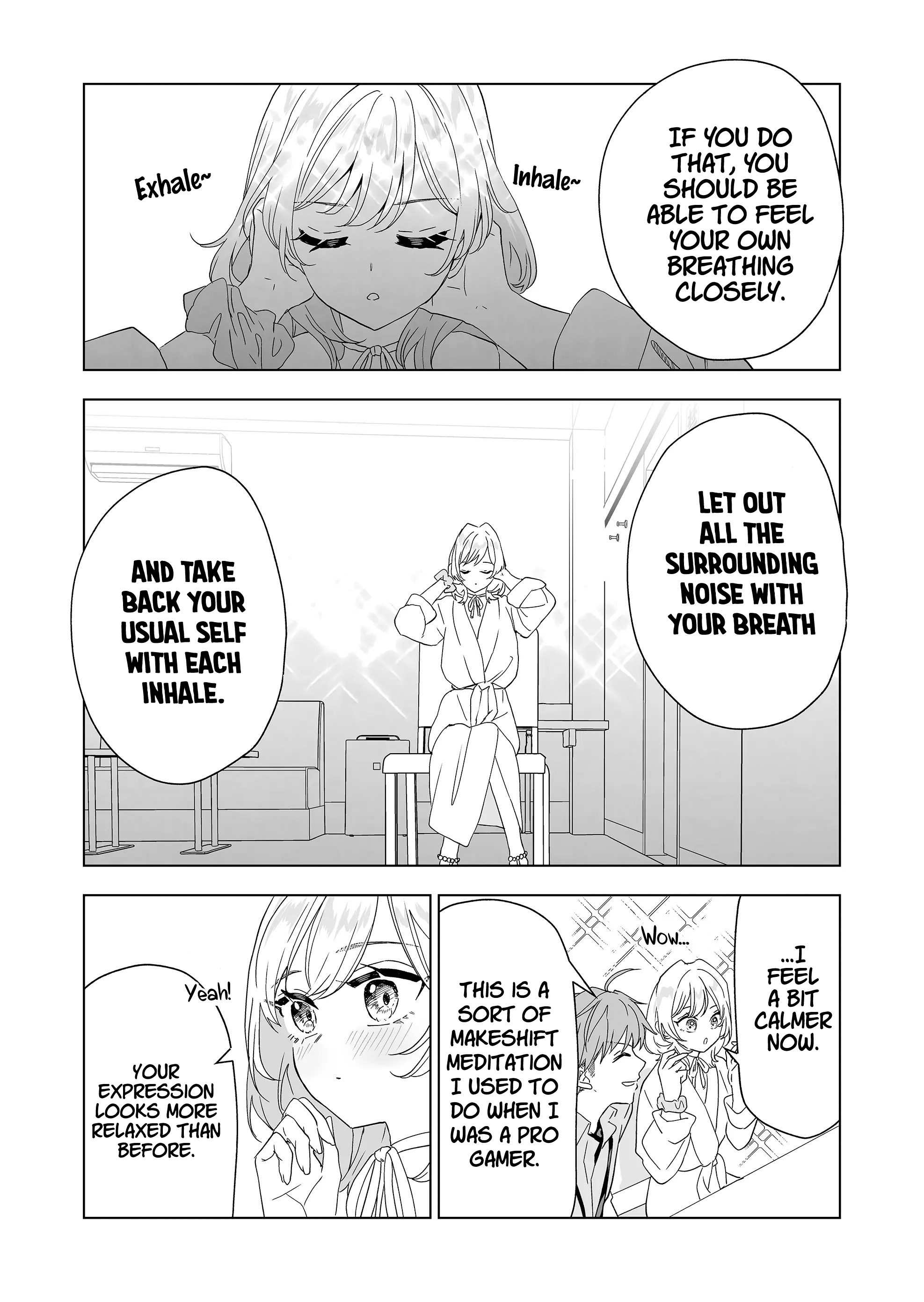 Page 11 of Chapter 13