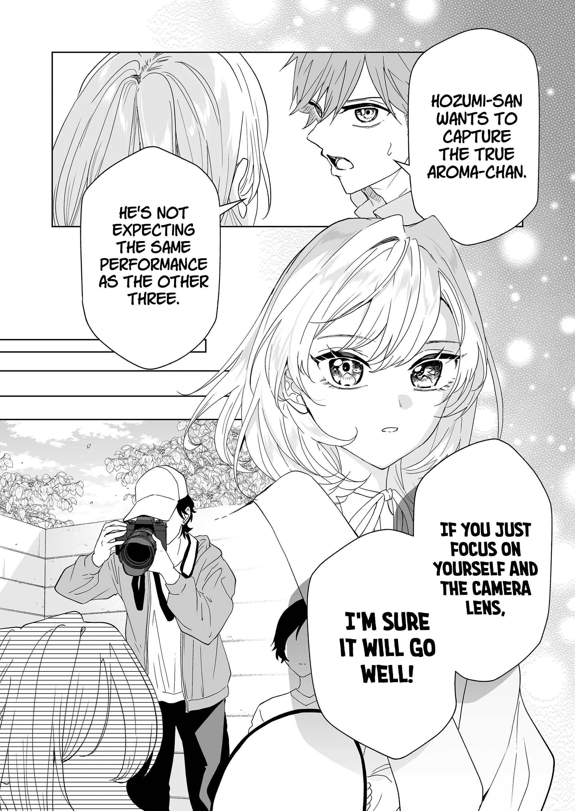 Page 12 of Chapter 13