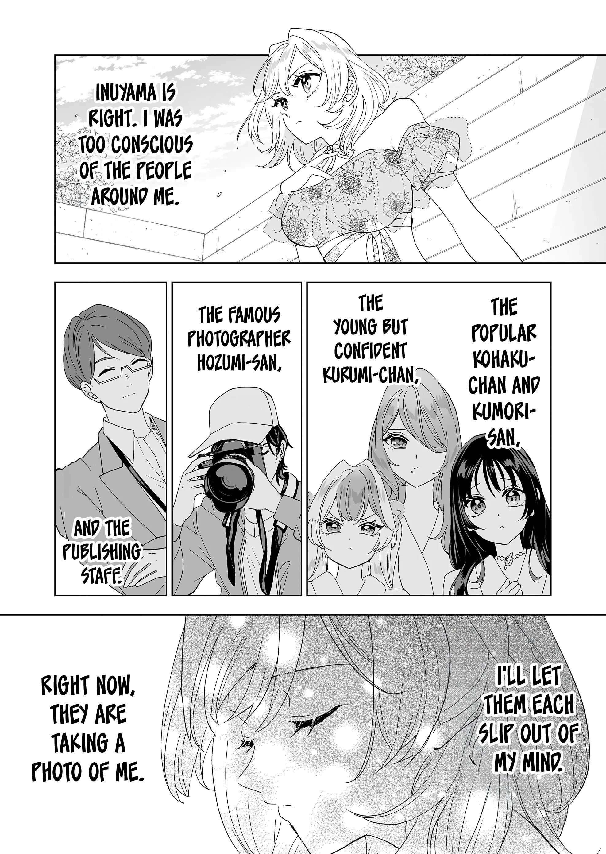 Page 13 of Chapter 13