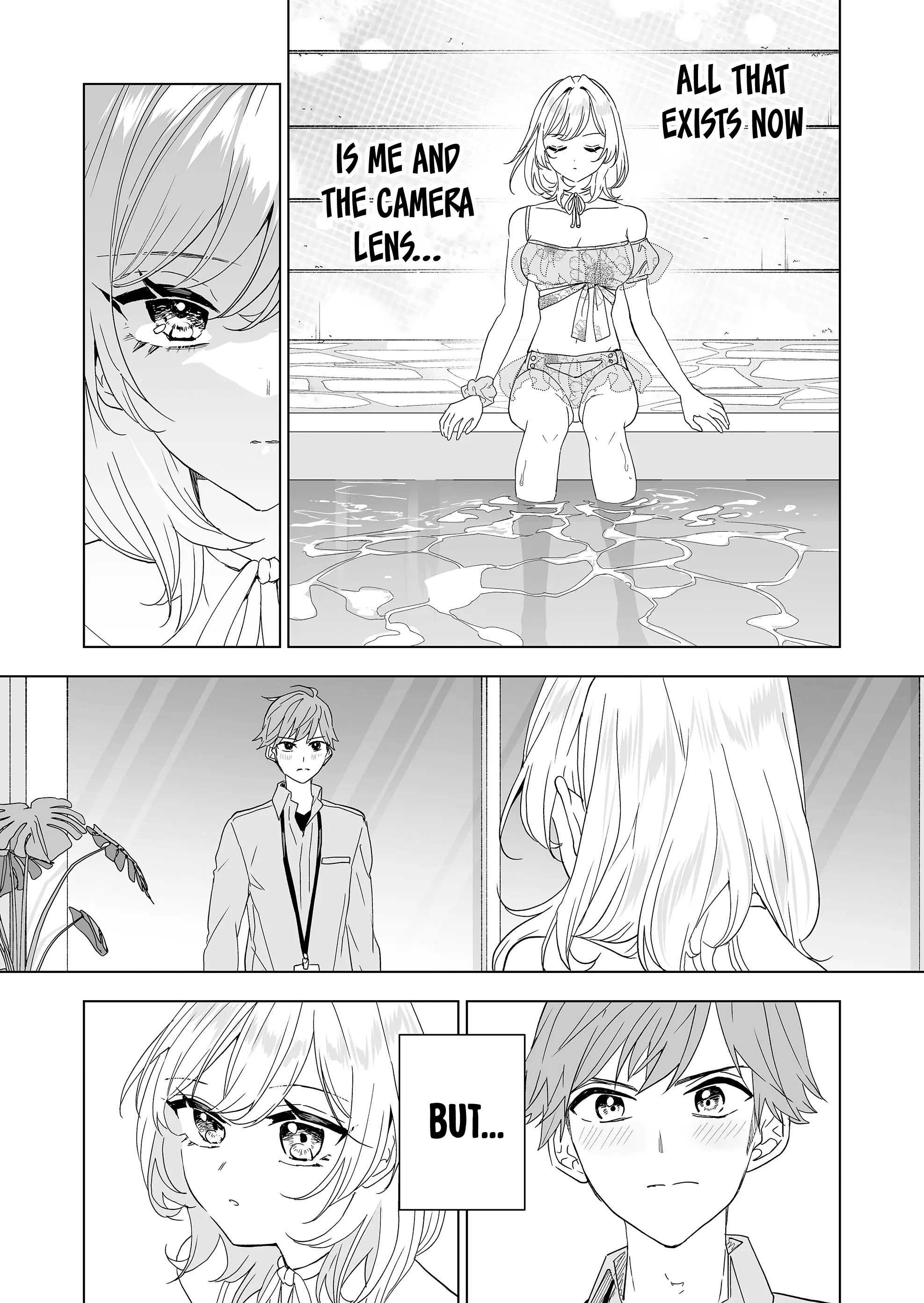 Page 14 of Chapter 13