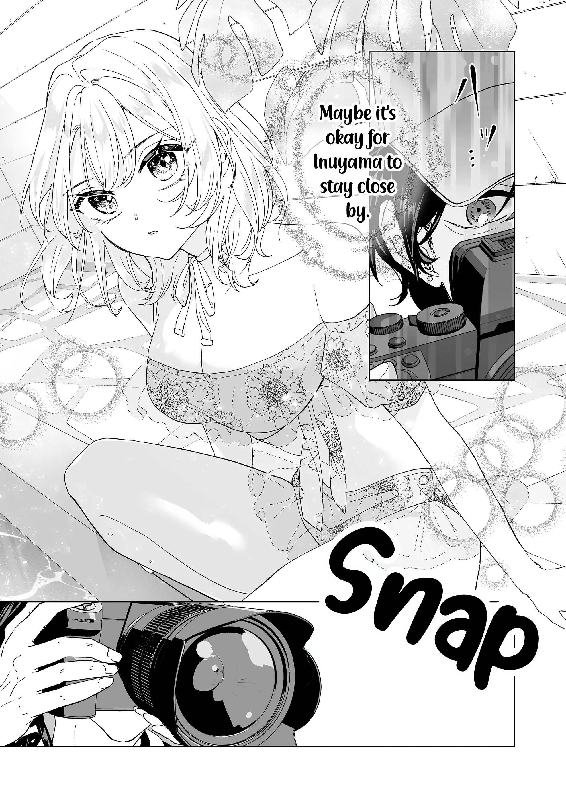 Page 15 of Chapter 13