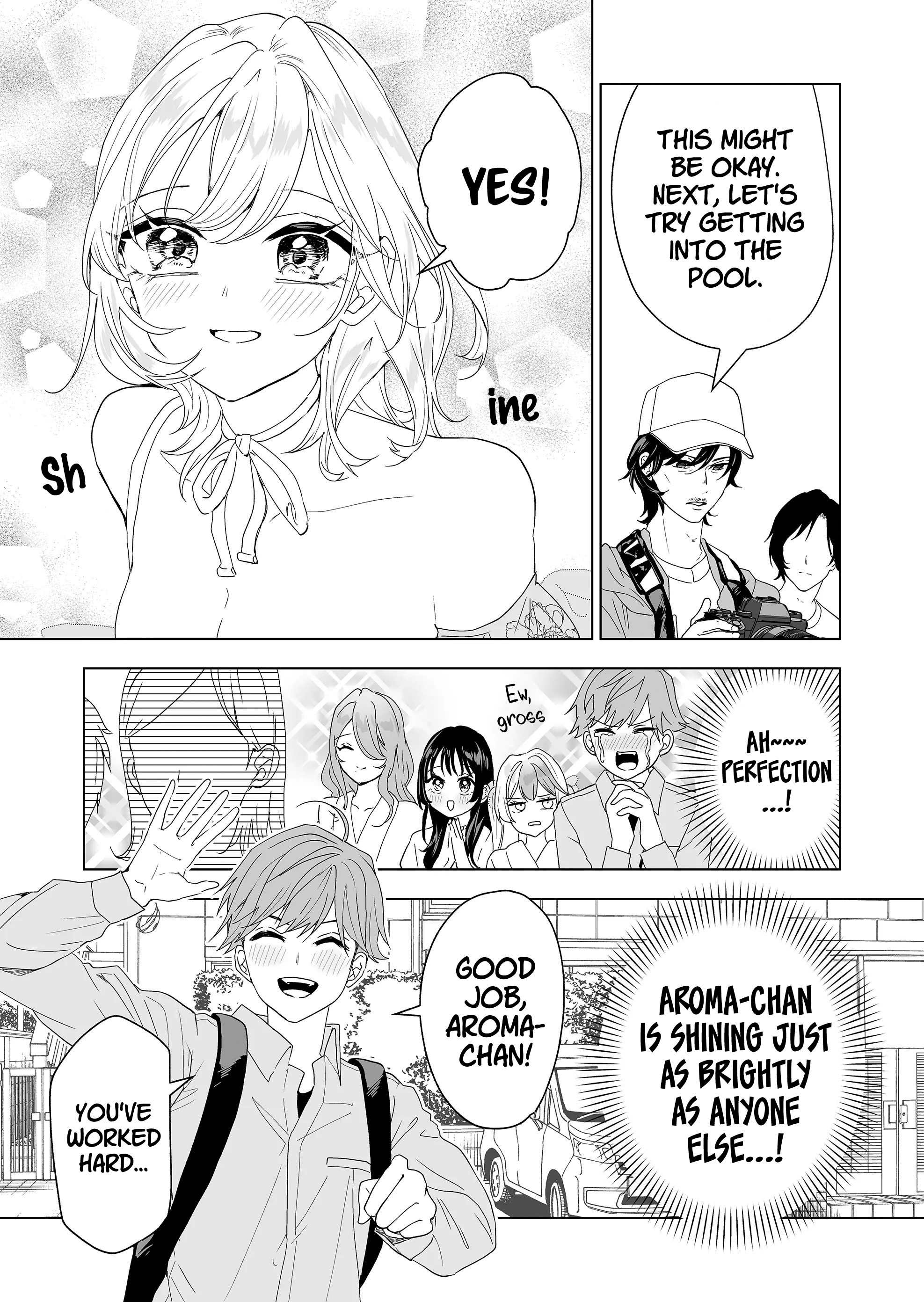 Page 16 of Chapter 13