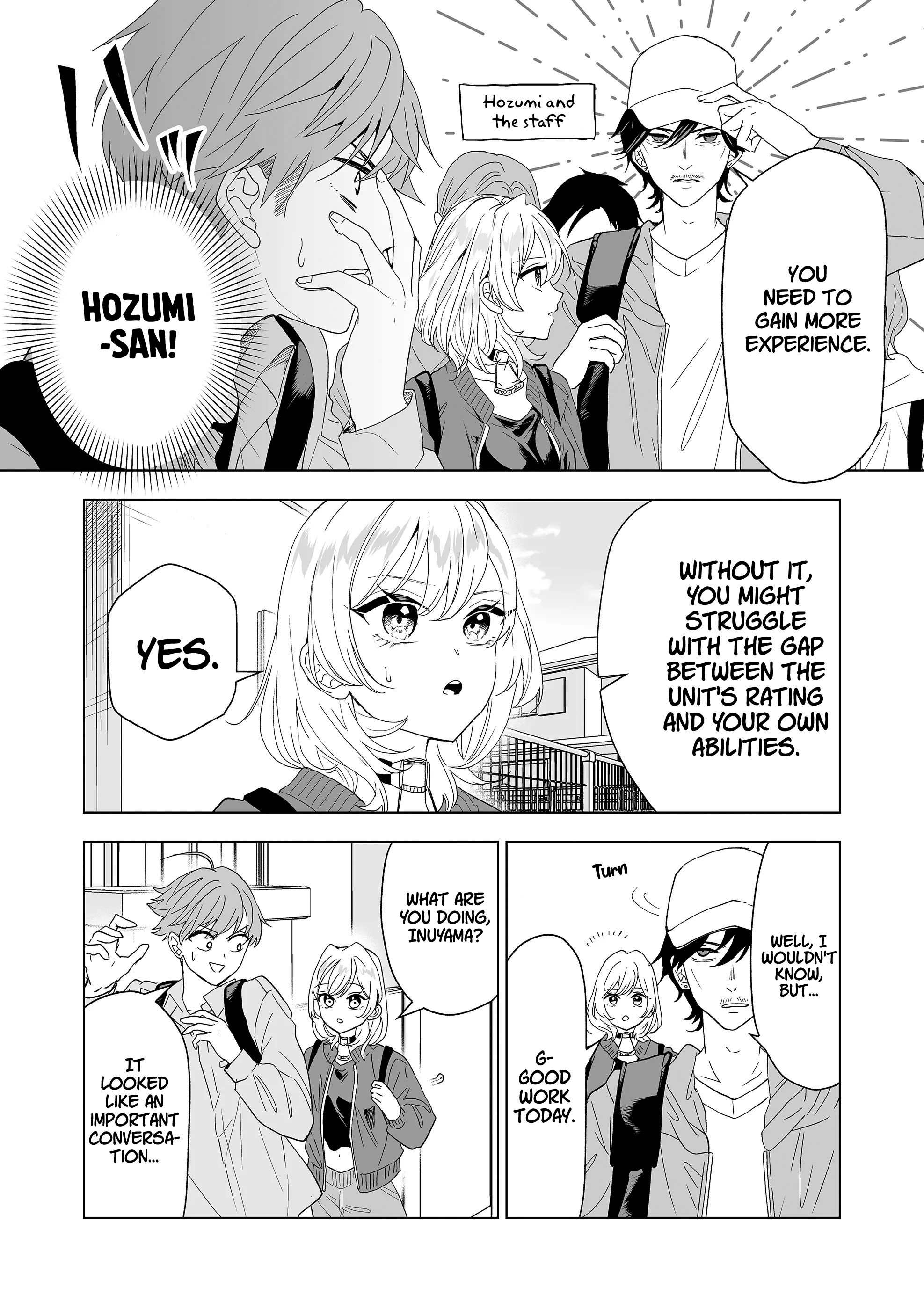 Page 17 of Chapter 13