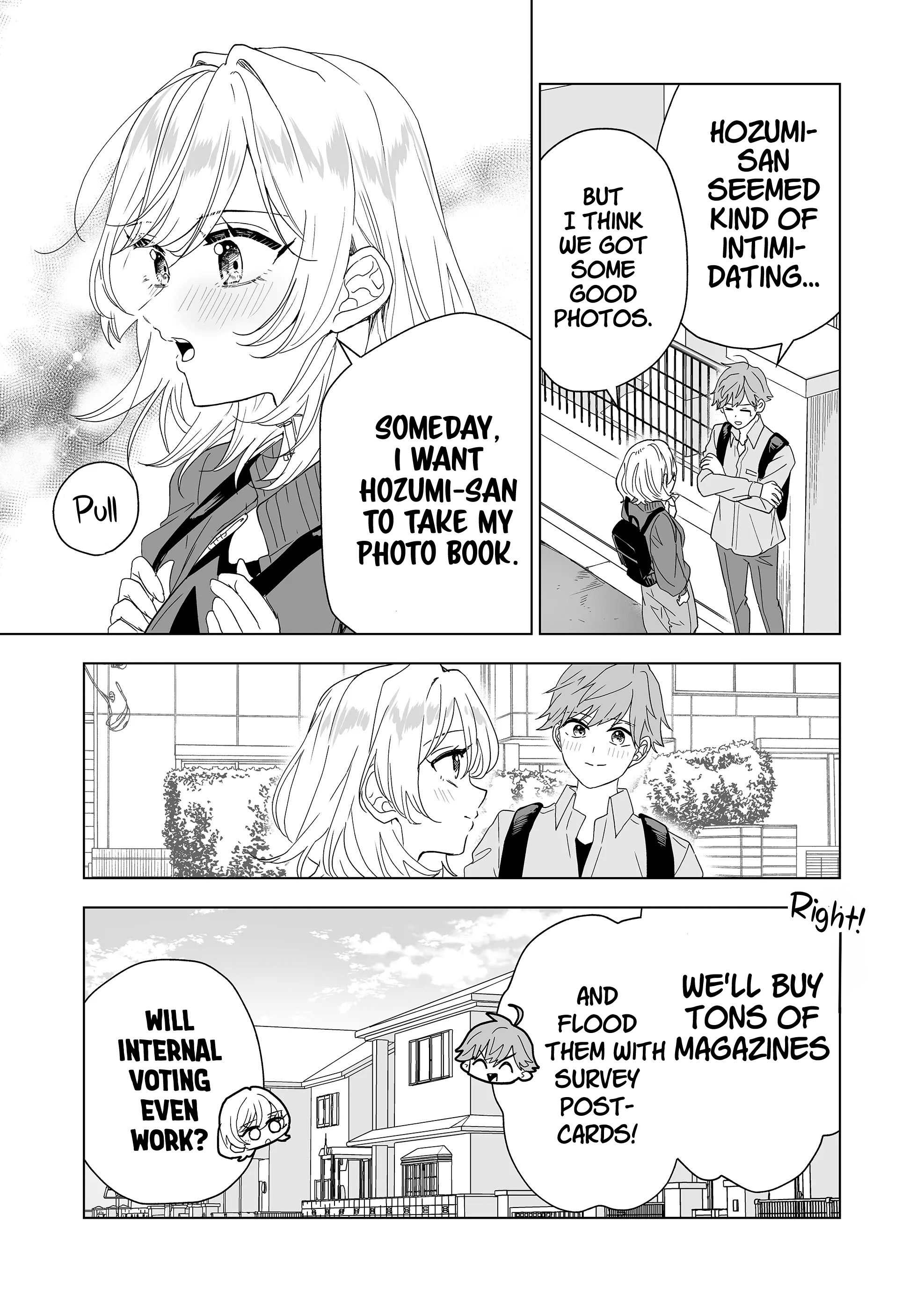 Page 18 of Chapter 13