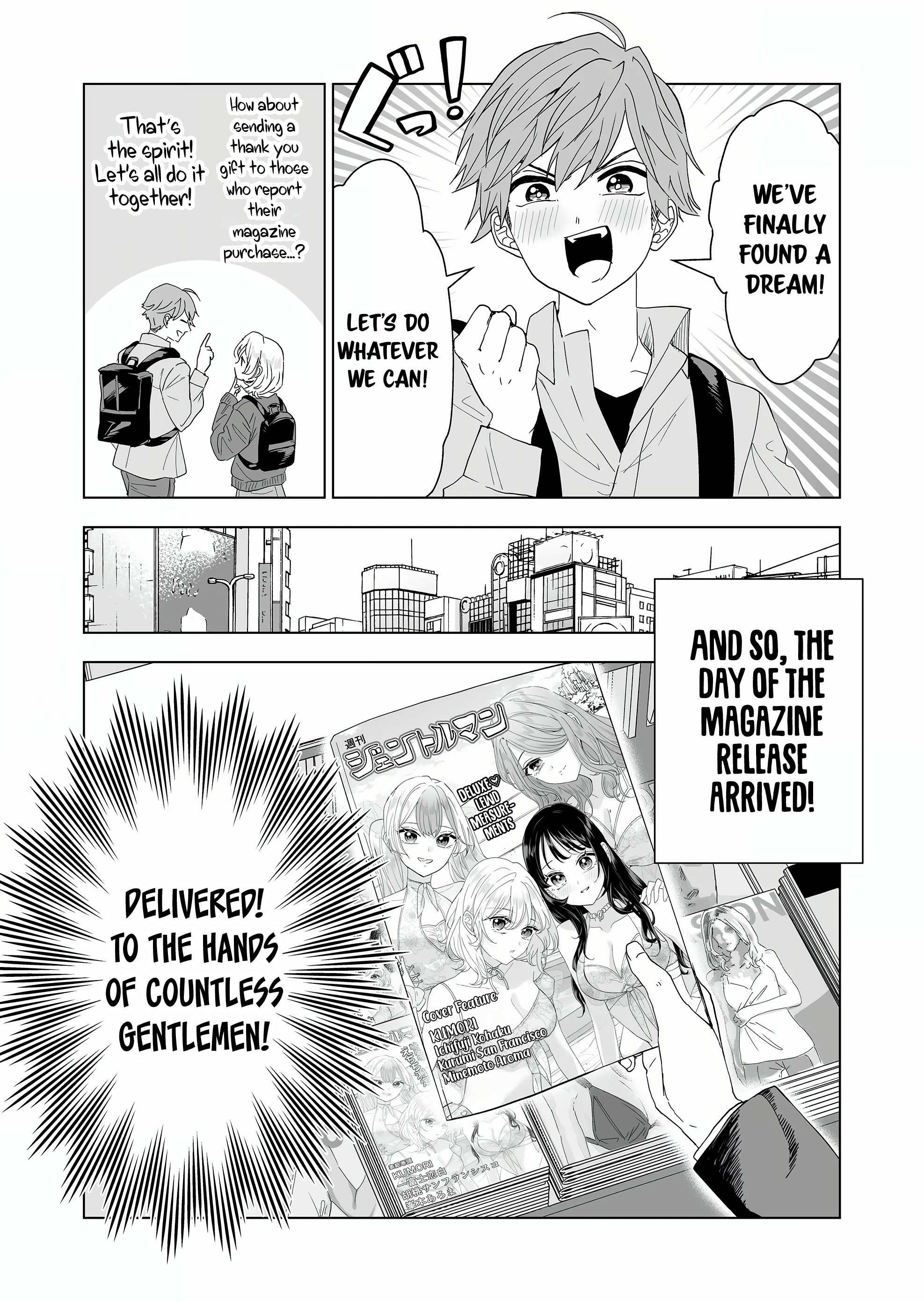 Page 19 of Chapter 13