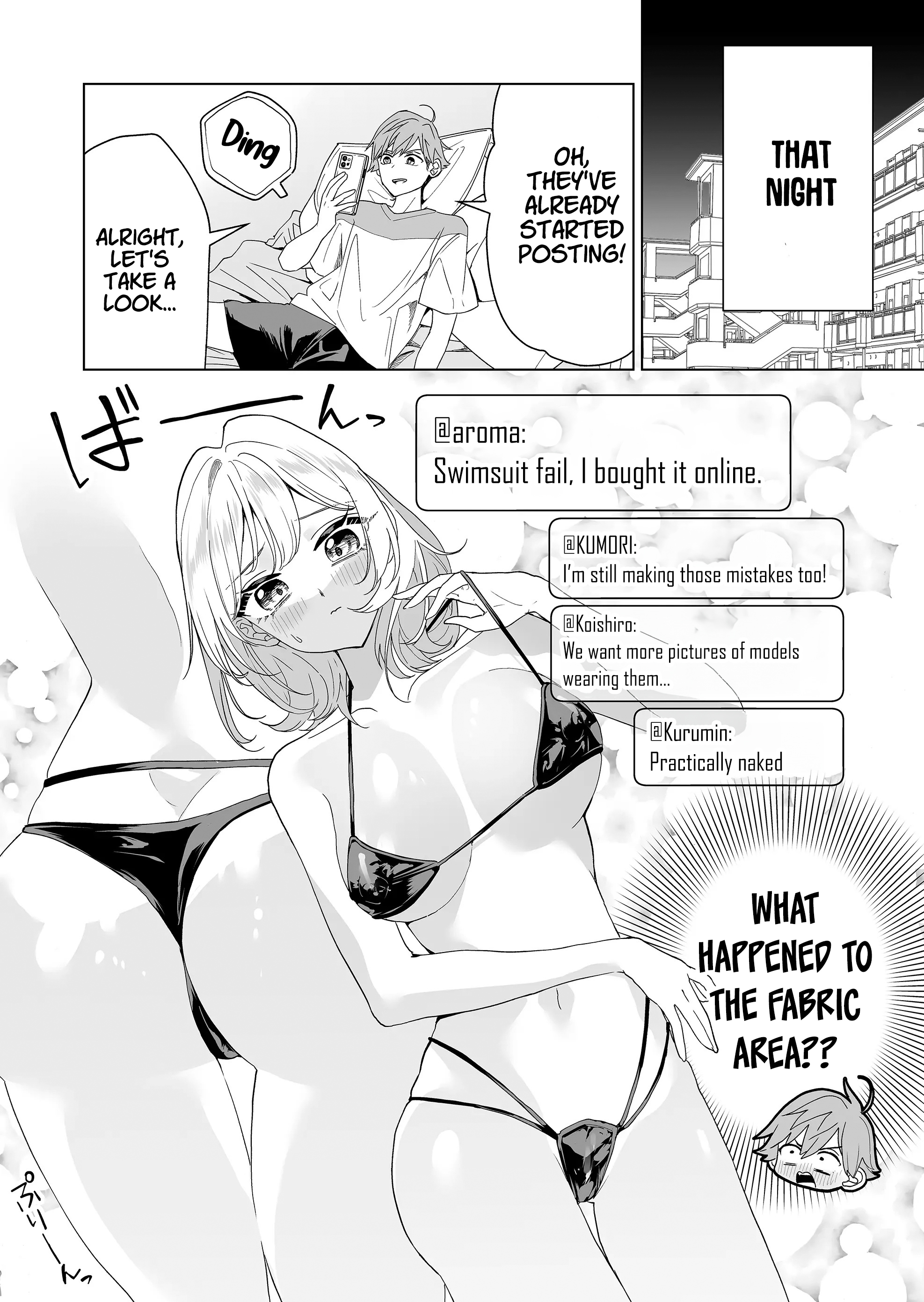 Page 4 of Chapter 13.5