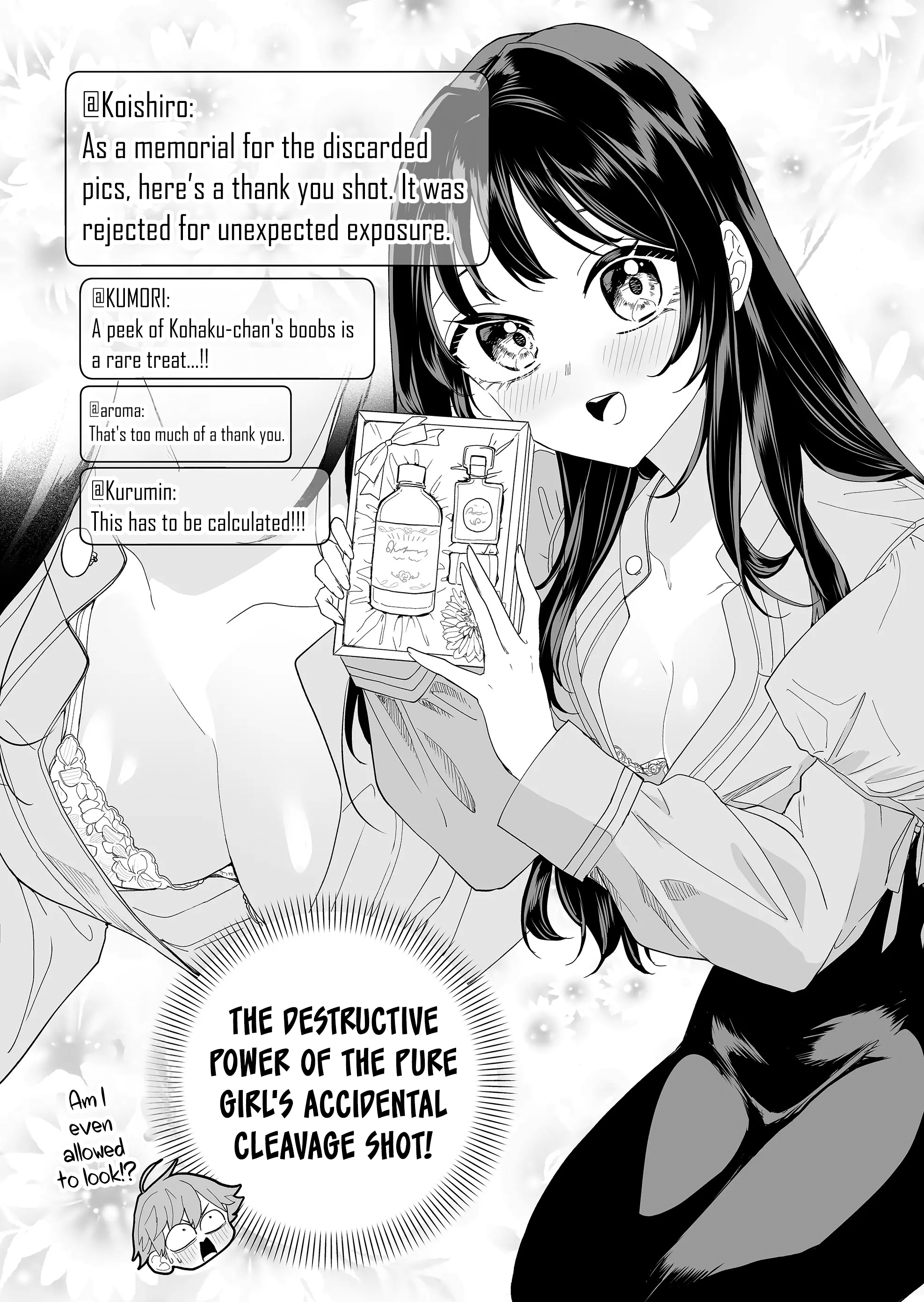 Page 5 of Chapter 13.5