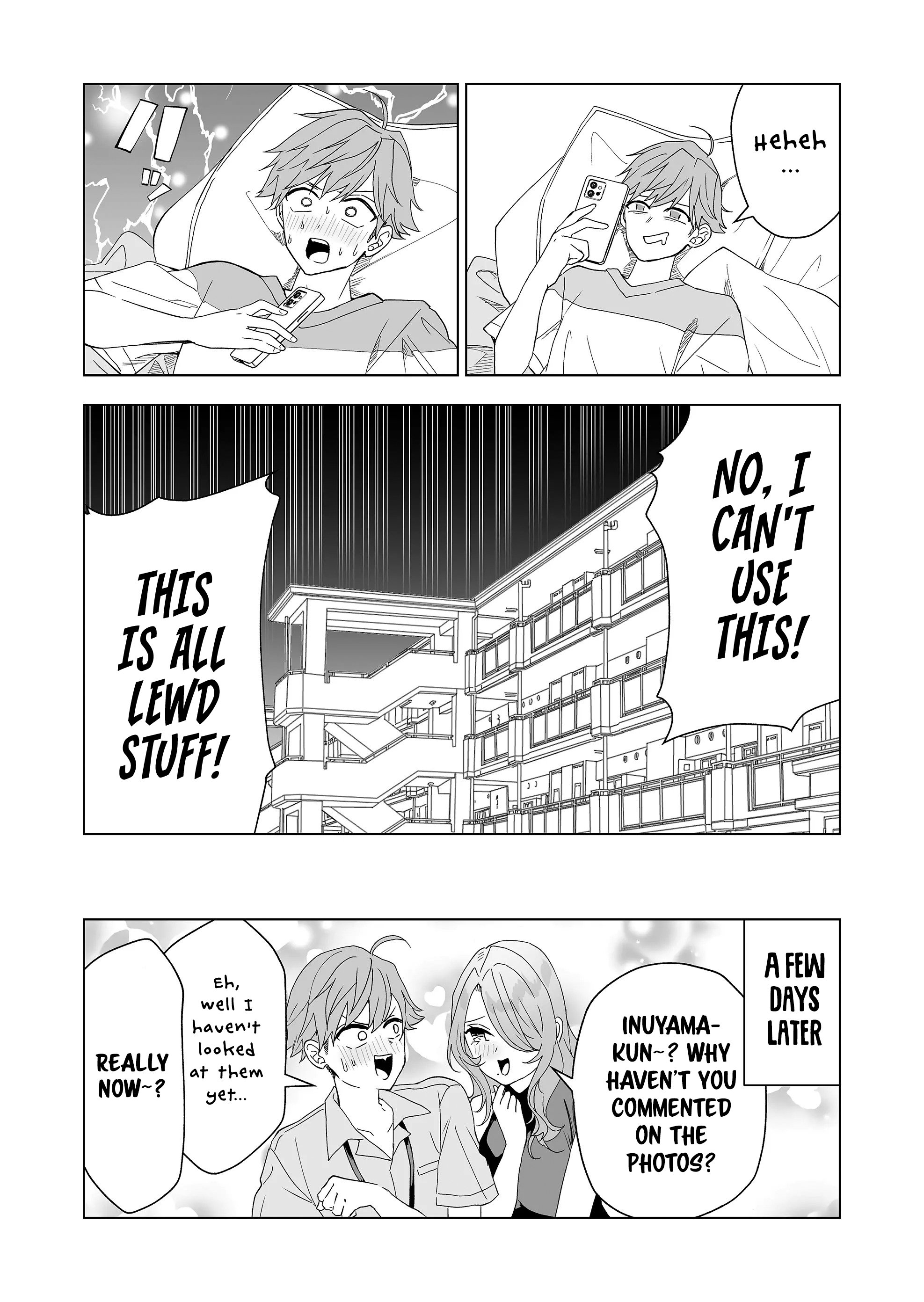 Page 8 of Chapter 13.5