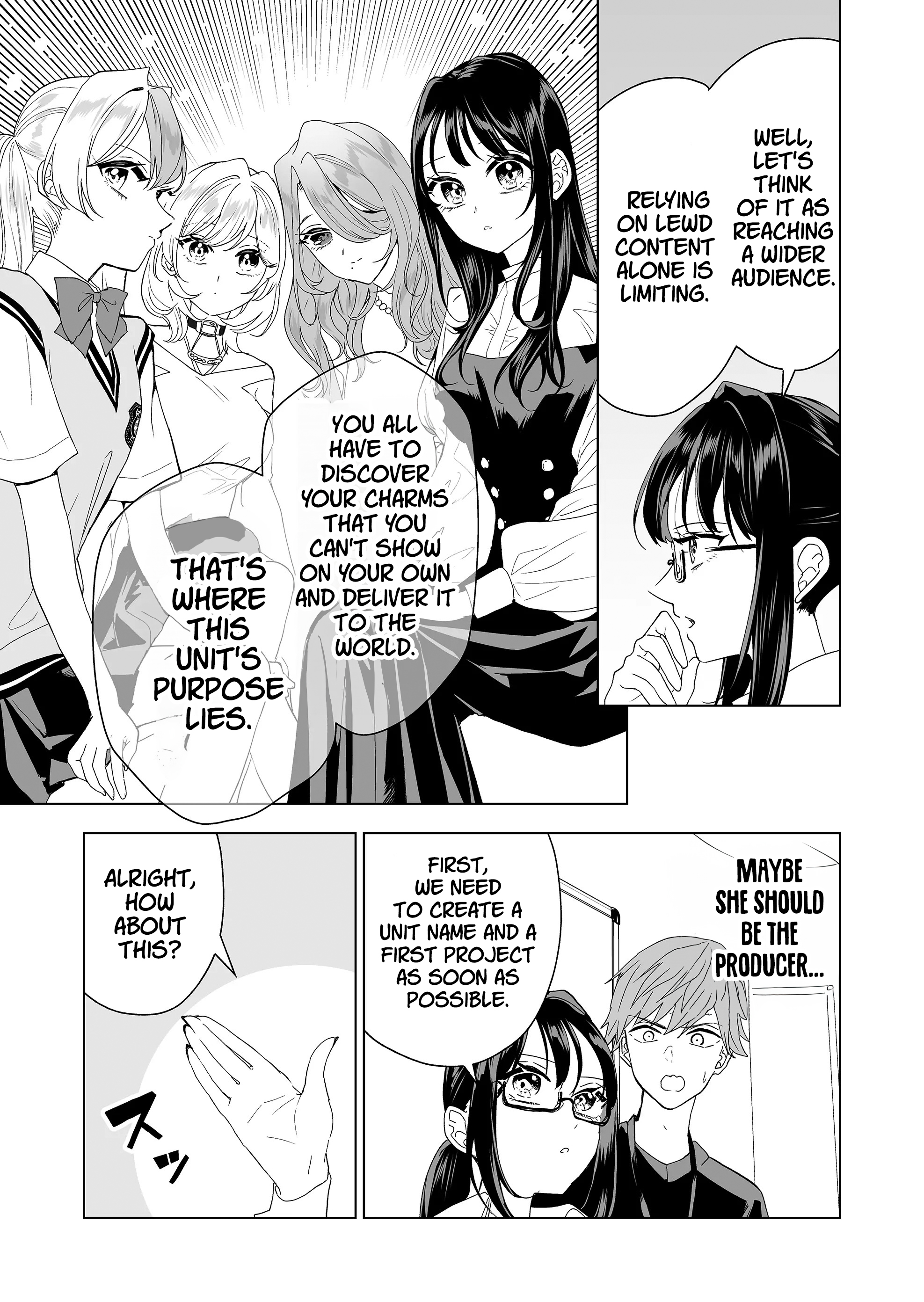 Page 4 of Chapter 14