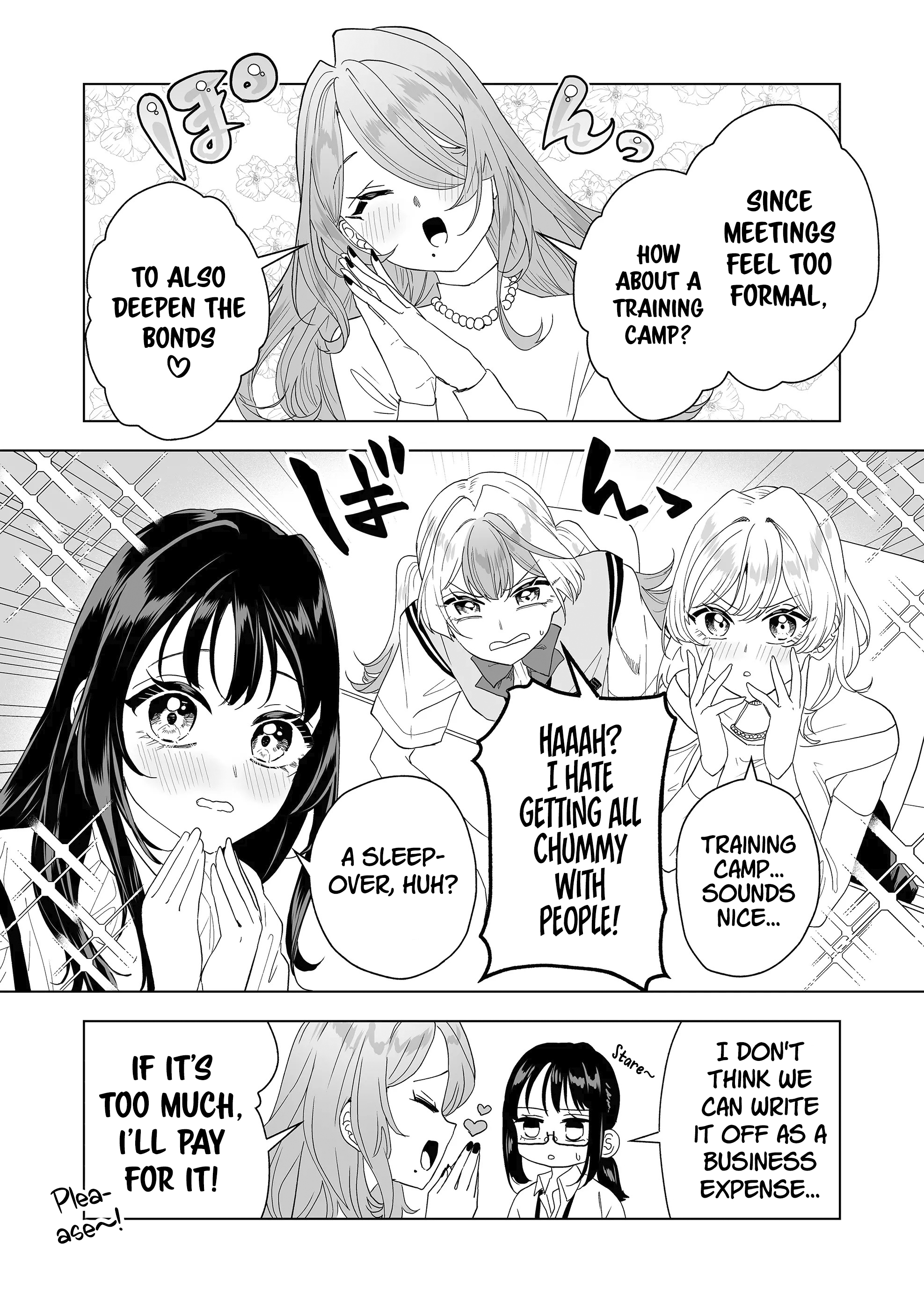 Page 5 of Chapter 14