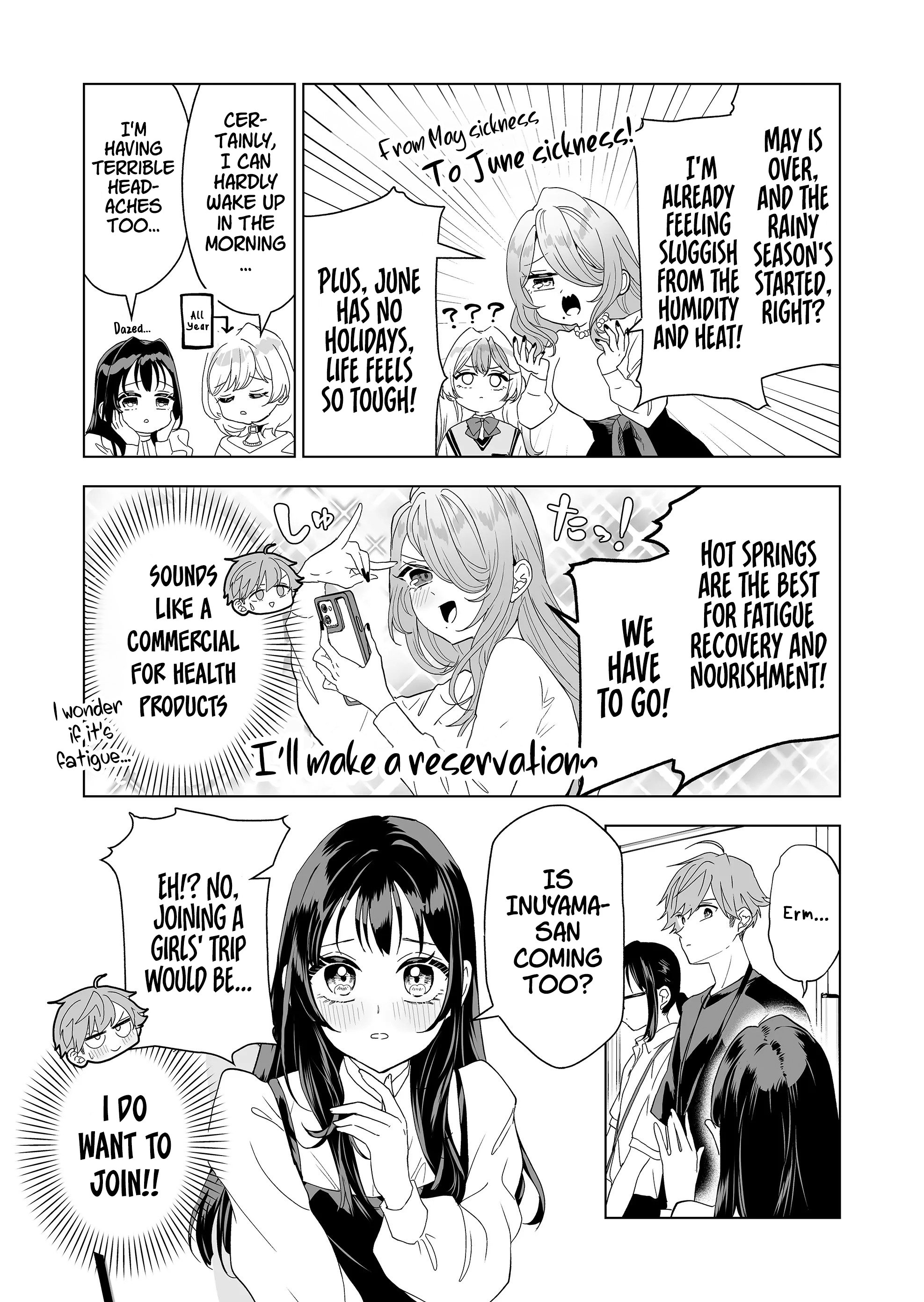 Page 6 of Chapter 14
