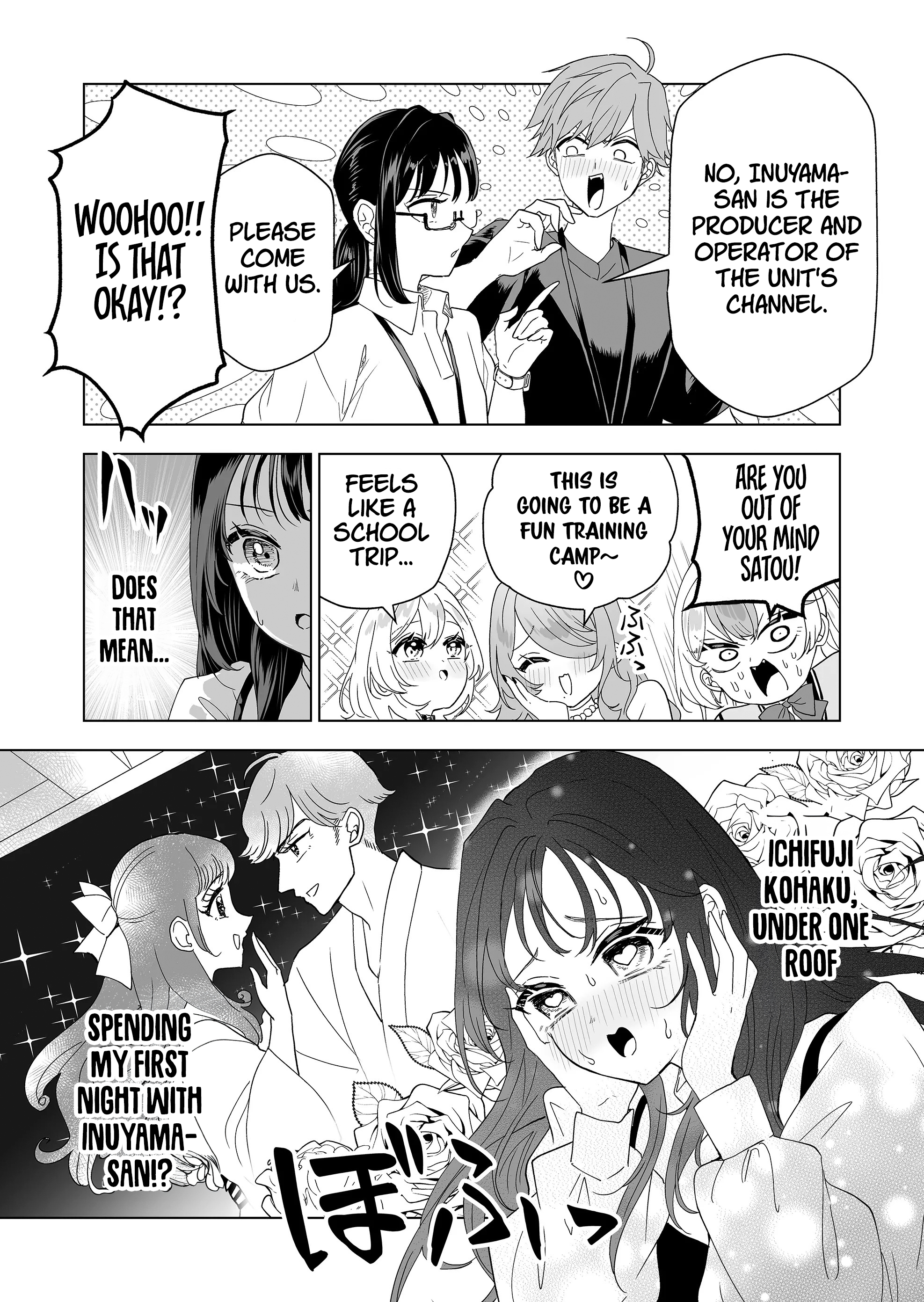 Page 7 of Chapter 14