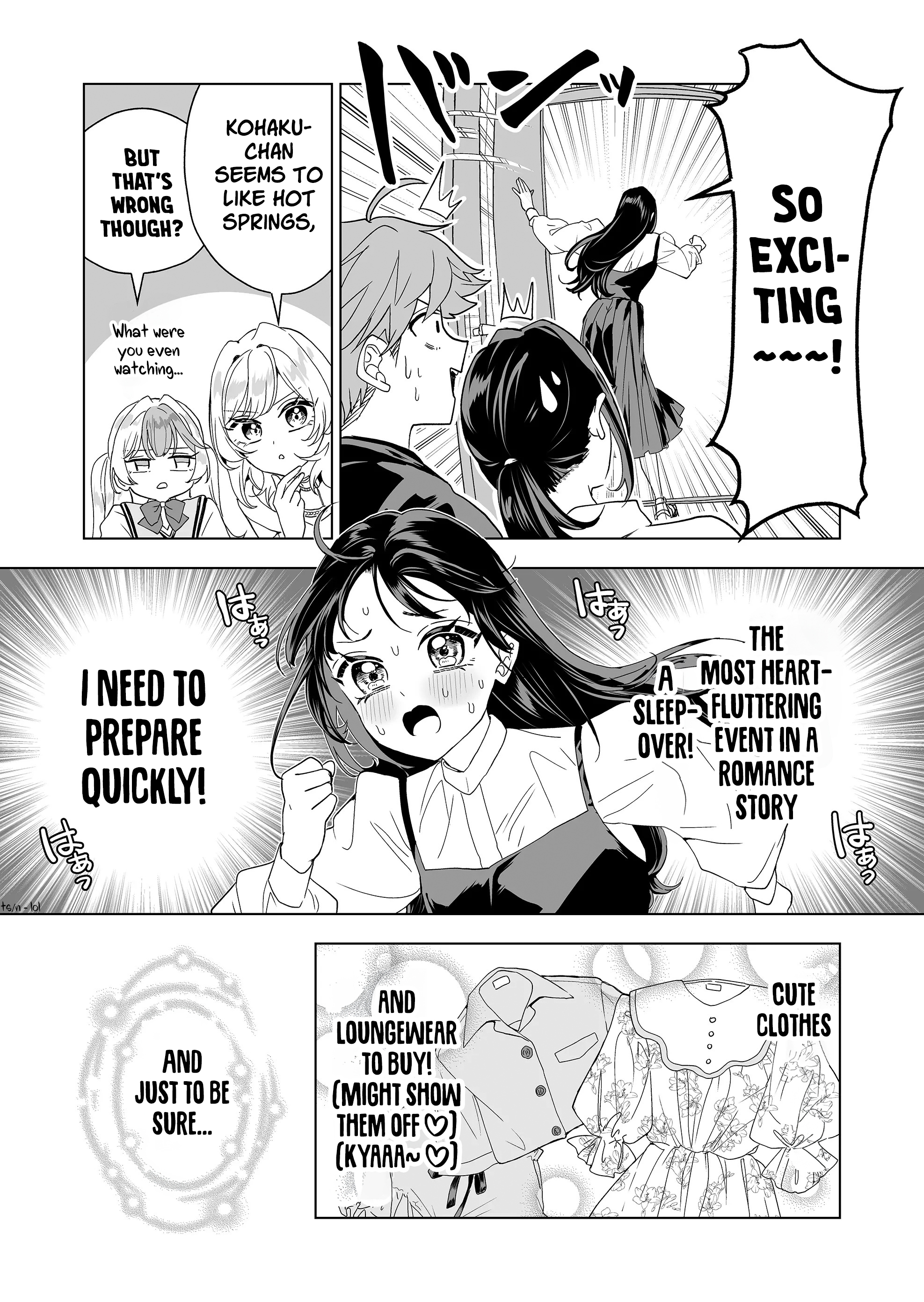 Page 8 of Chapter 14