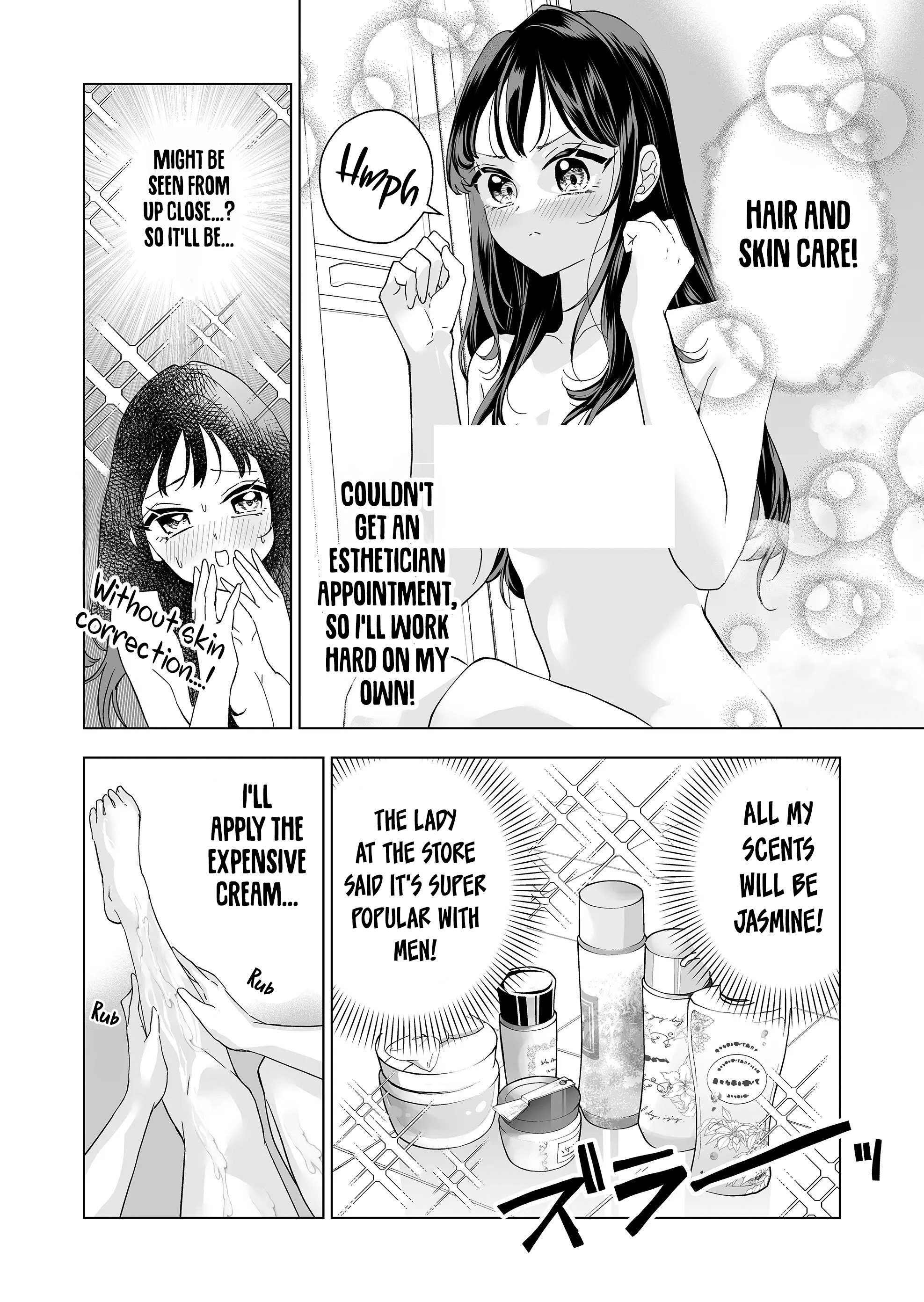 Page 9 of Chapter 14