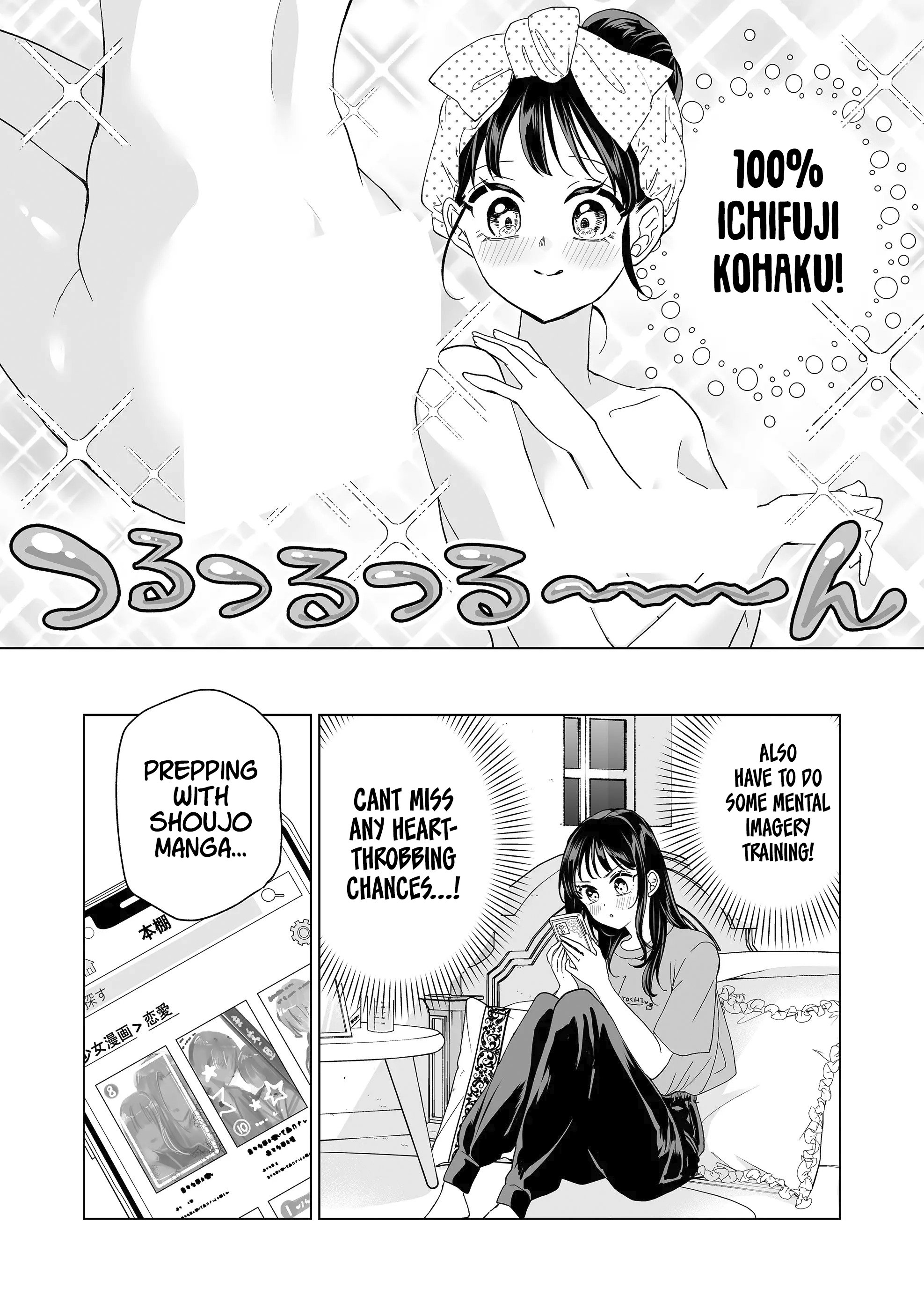 Page 10 of Chapter 14