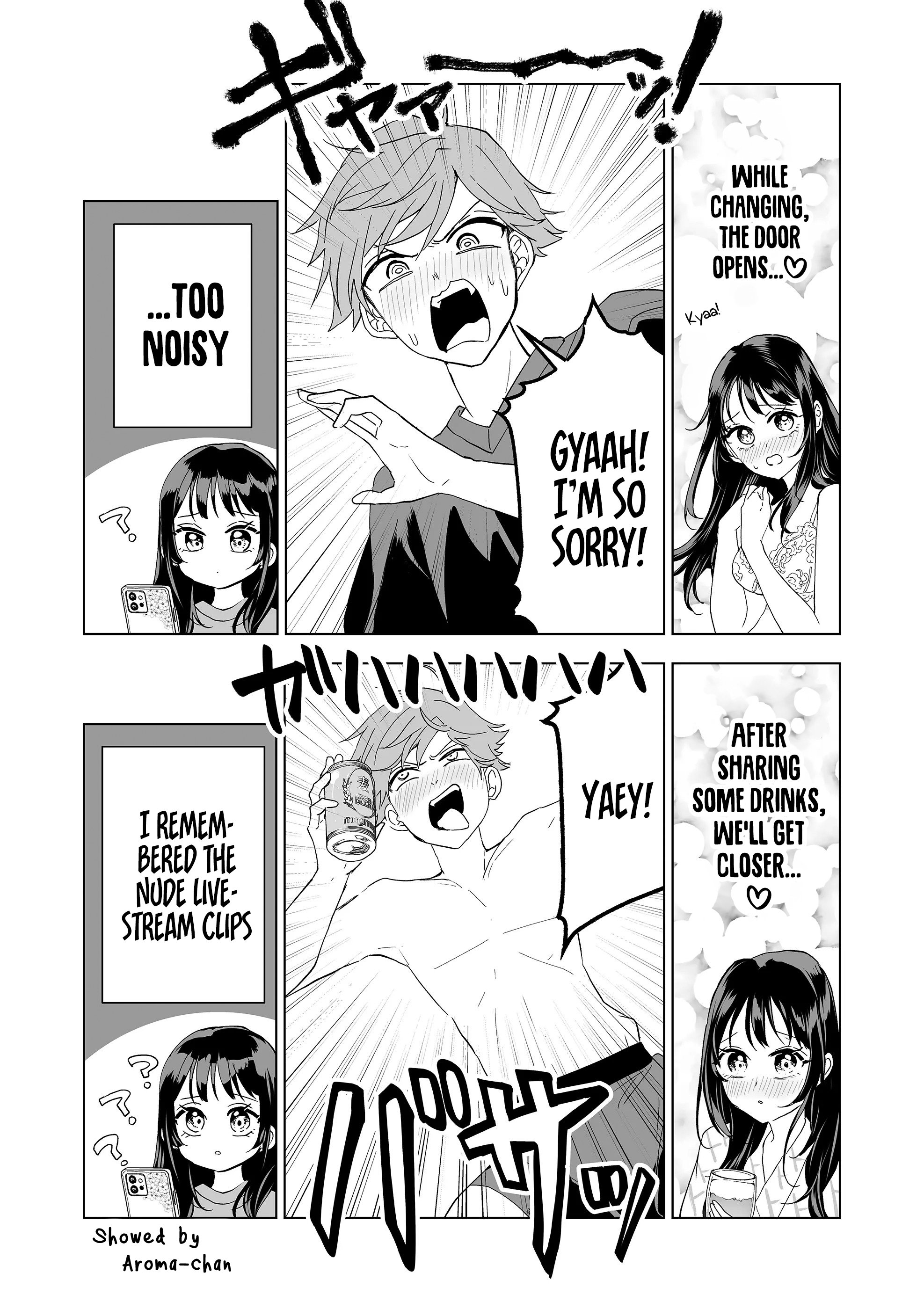 Page 11 of Chapter 14
