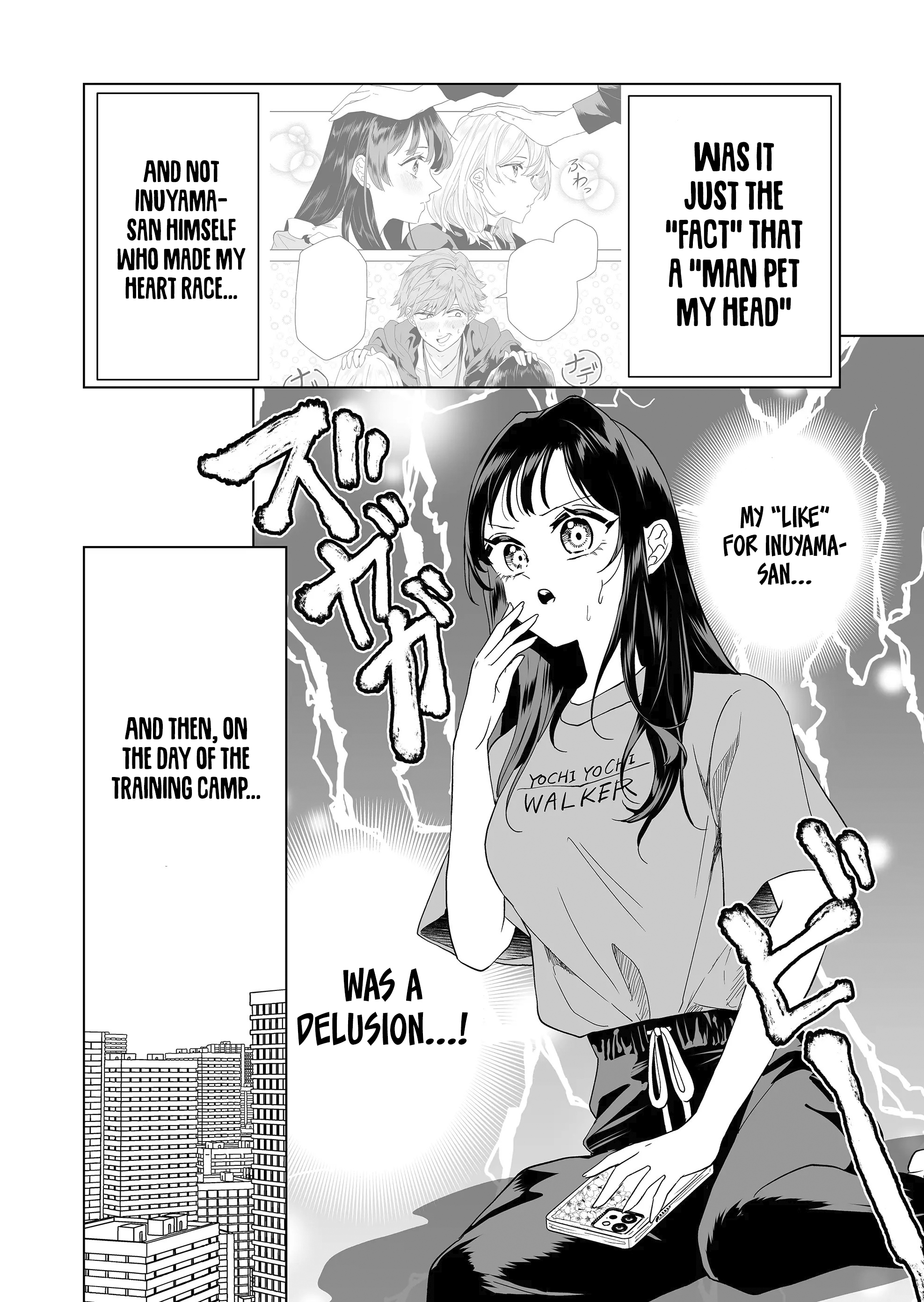 Page 13 of Chapter 14