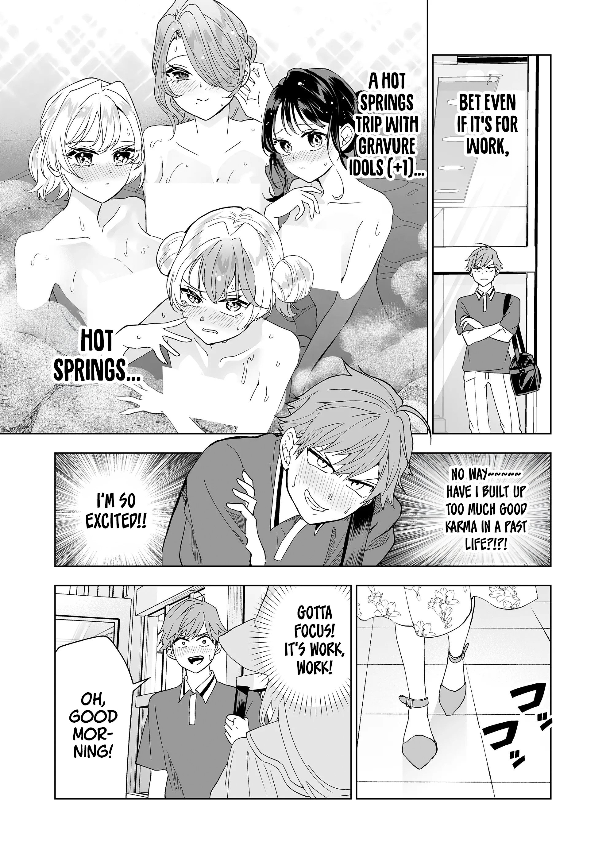Page 14 of Chapter 14
