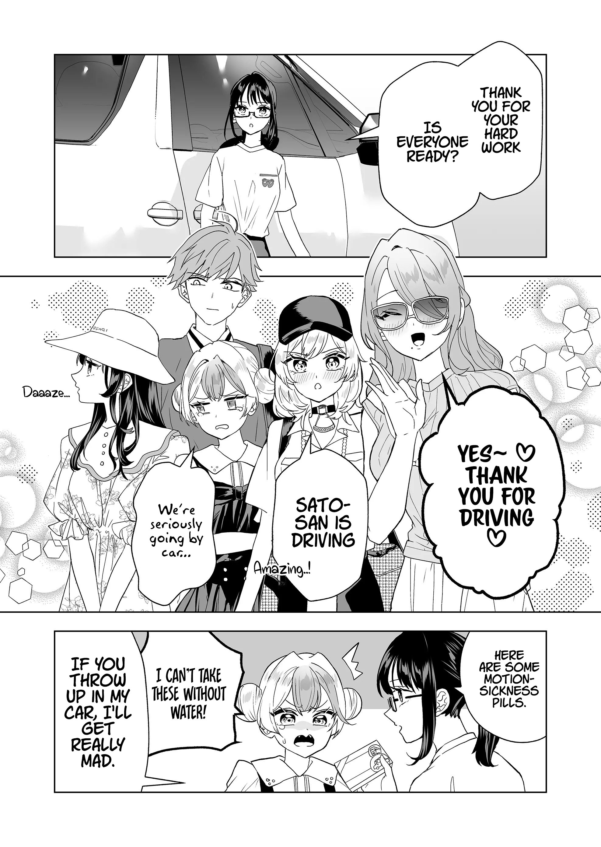 Page 2 of Chapter 15